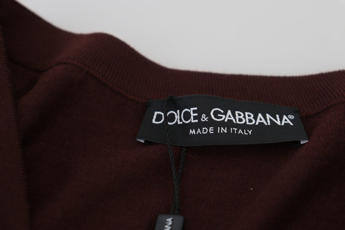 Dolce & Gabbana Cardigan - Women