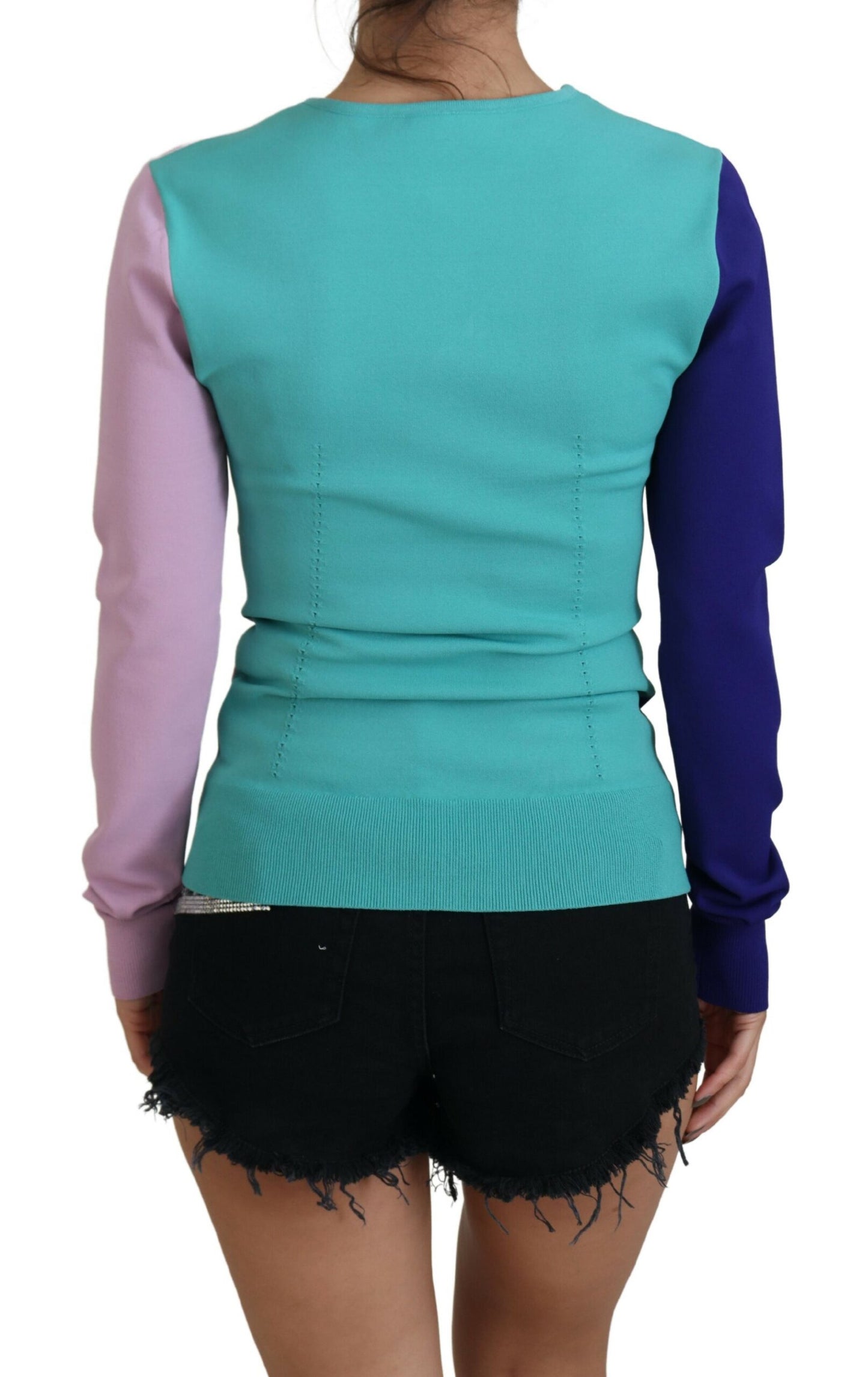 Dolce & Gabbana Pullover - Damen