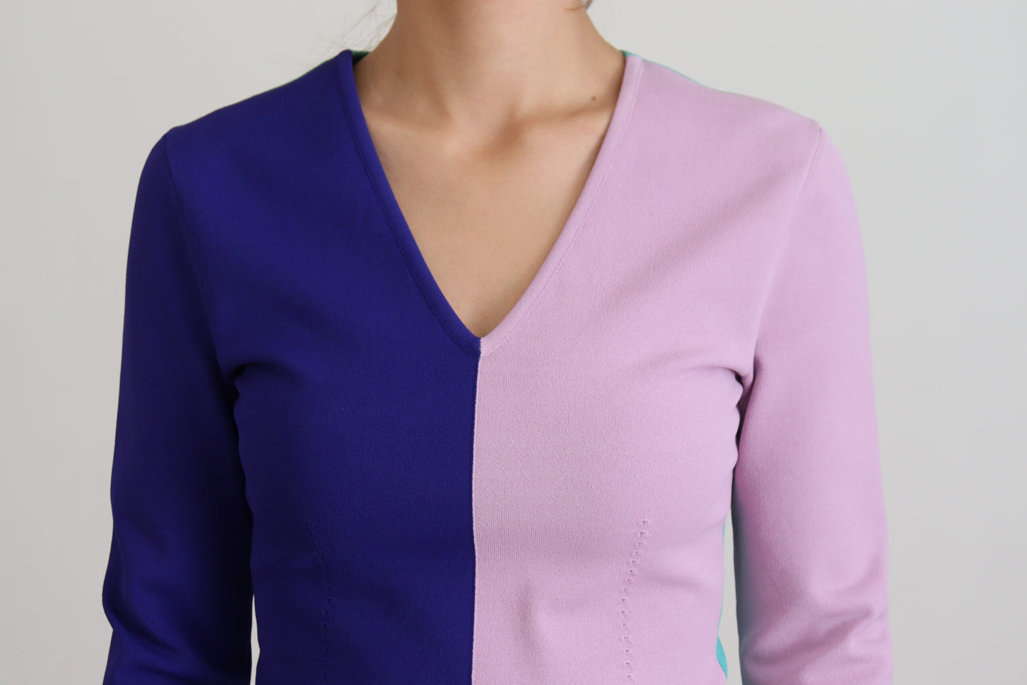 Dolce & Gabbana Pullover - Damen