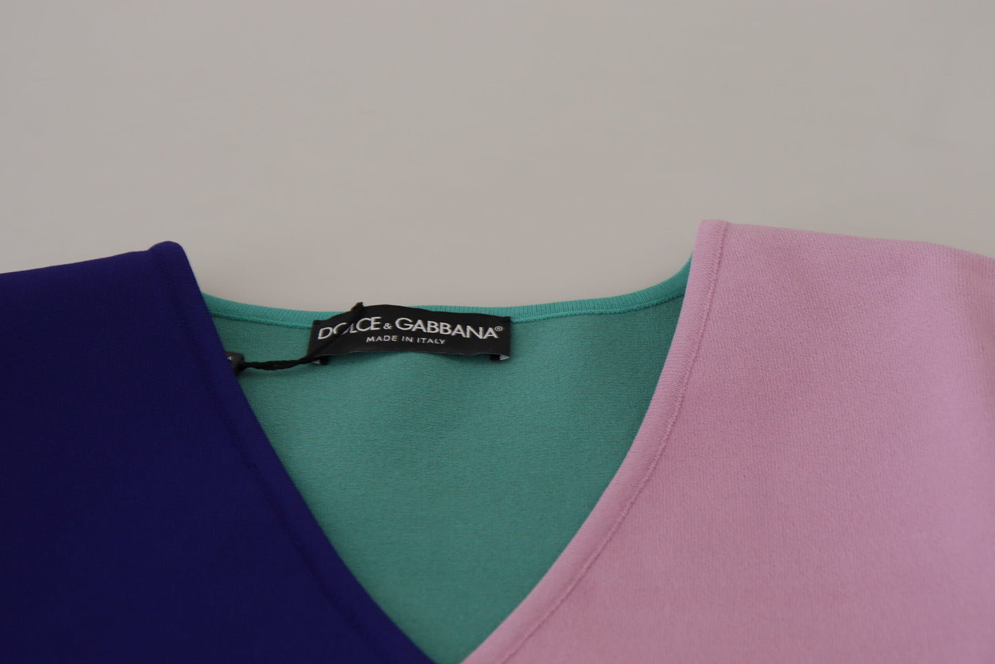 Dolce & Gabbana Pullover - Damen