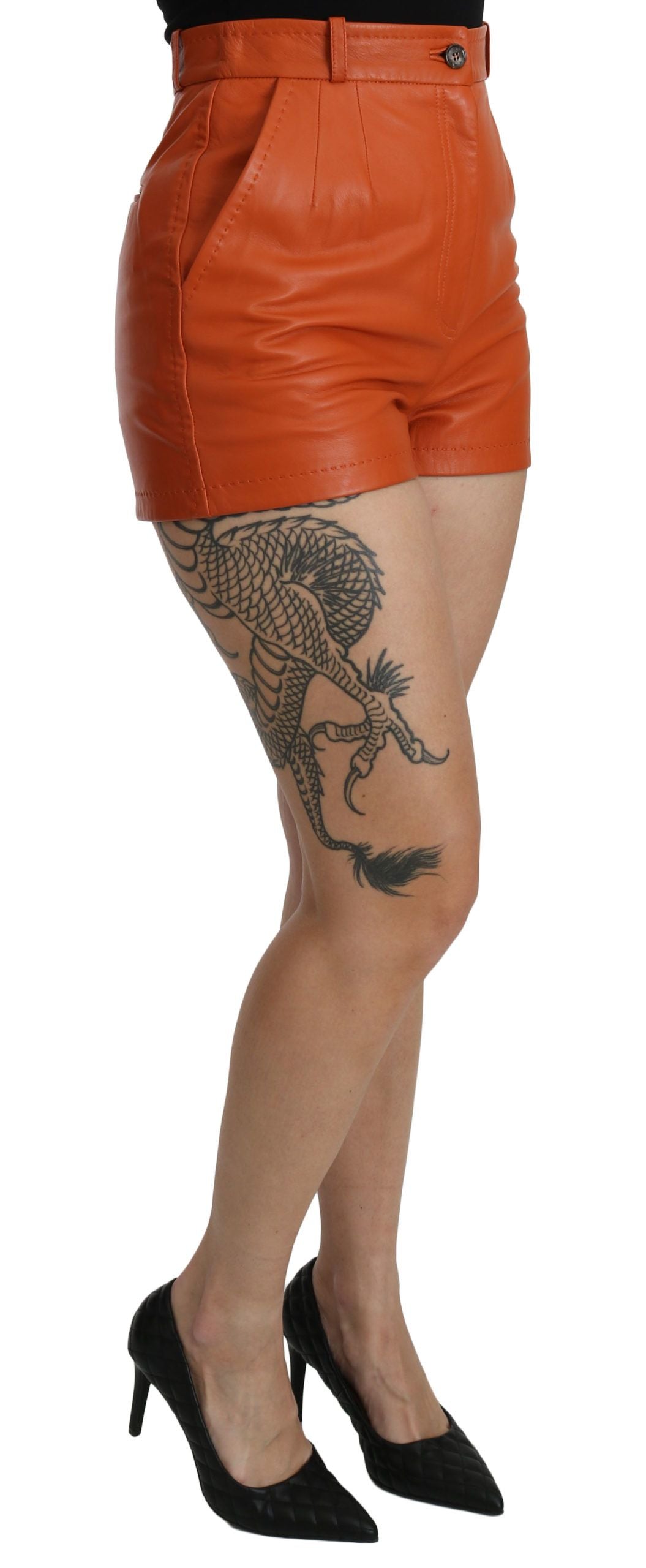 Dolce & Gabbana Shorts - Women