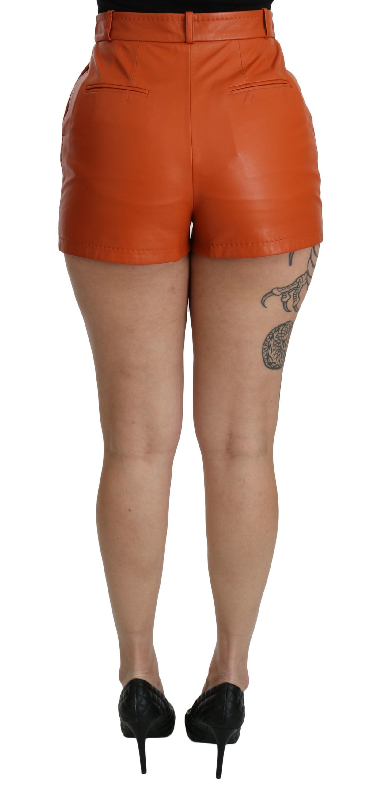 Dolce & Gabbana Shorts - Women