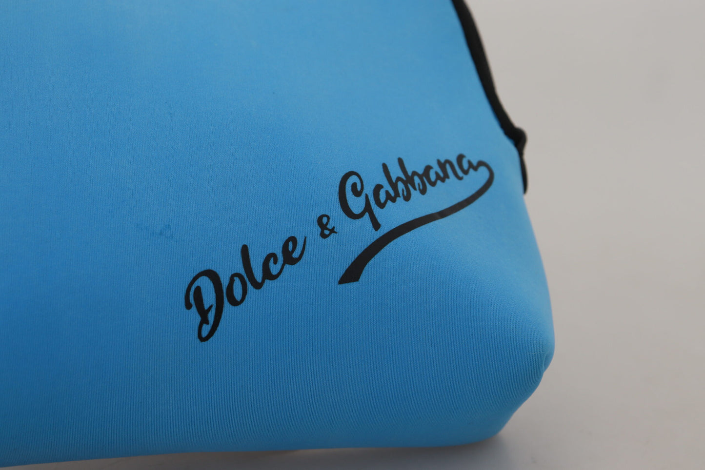 Dolce & Gabbana Reisetasche - Damen