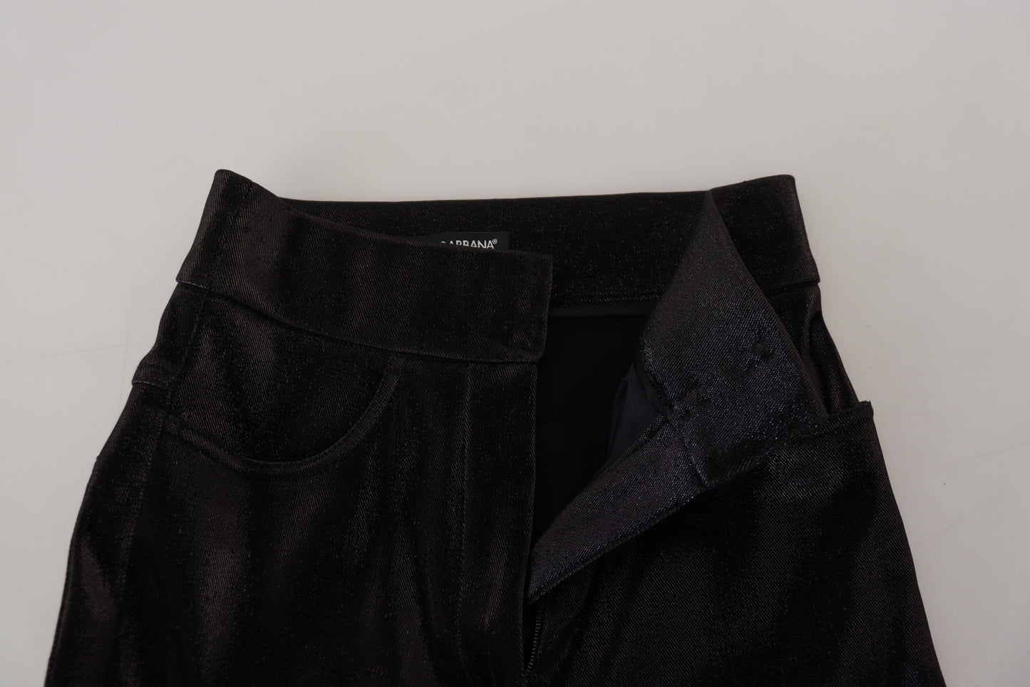 Dolce & Gabbana Skinny Jeans - Women