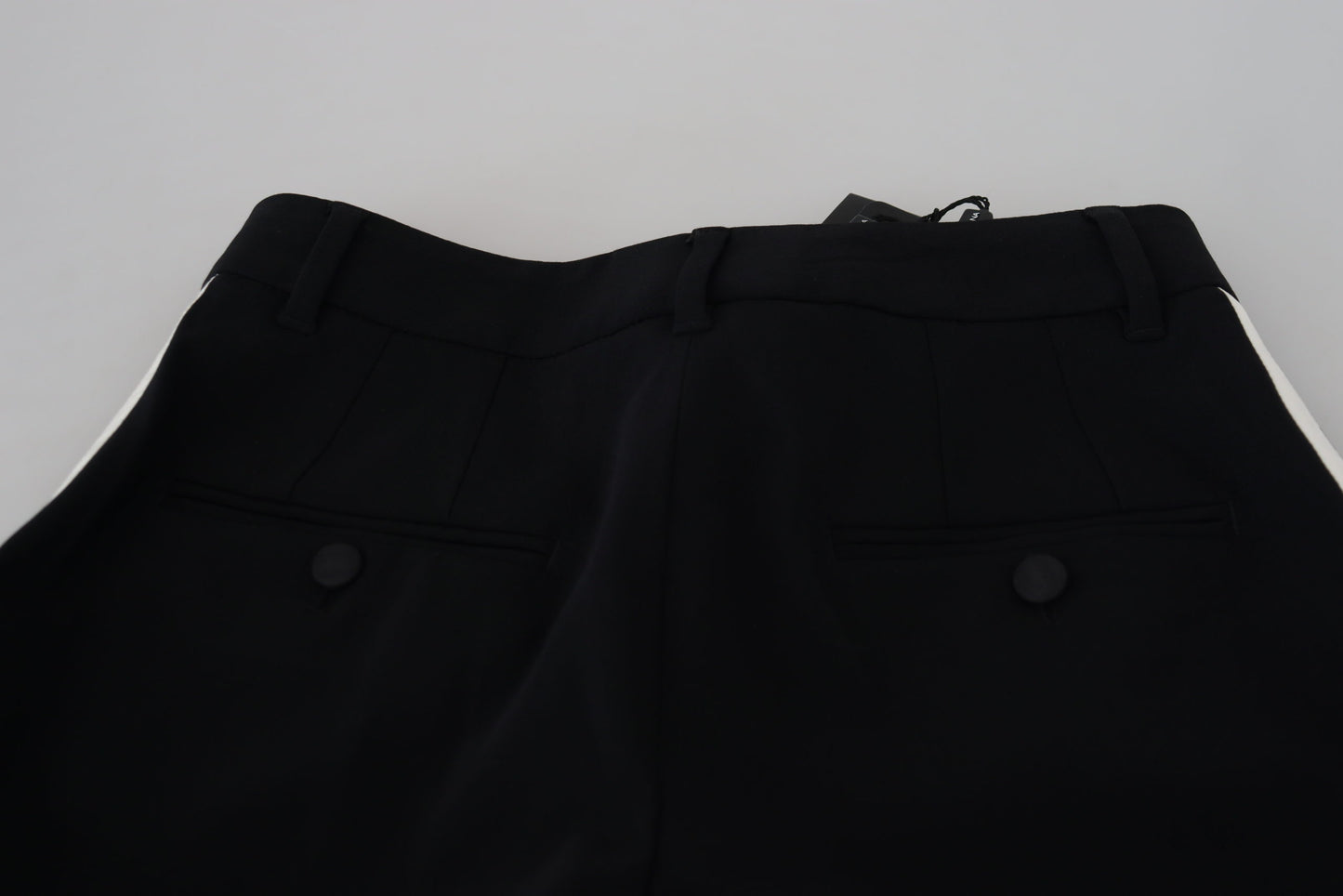 Dolce & Gabbana chinos - women