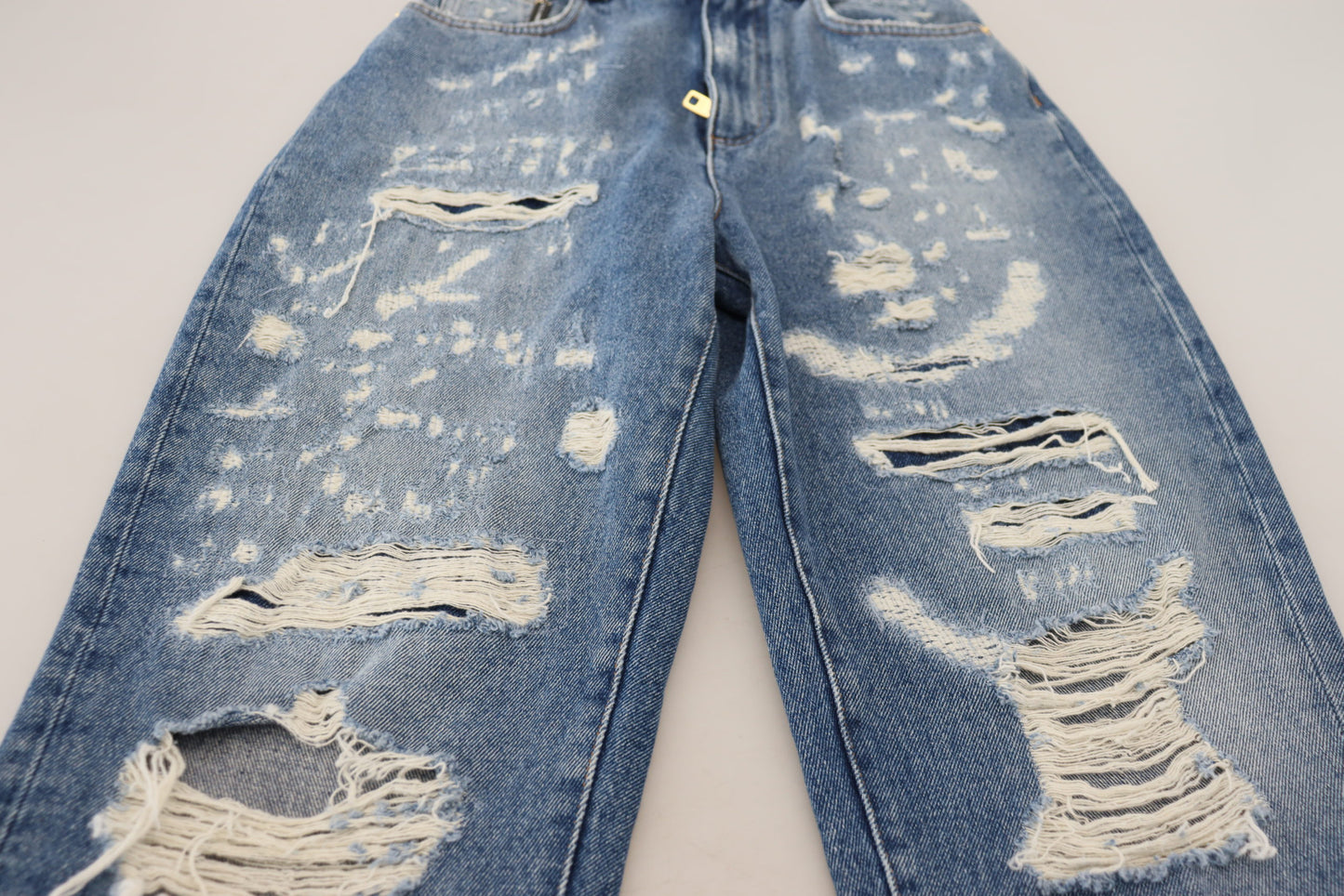 Dolce & Gabbana Jeans - Women