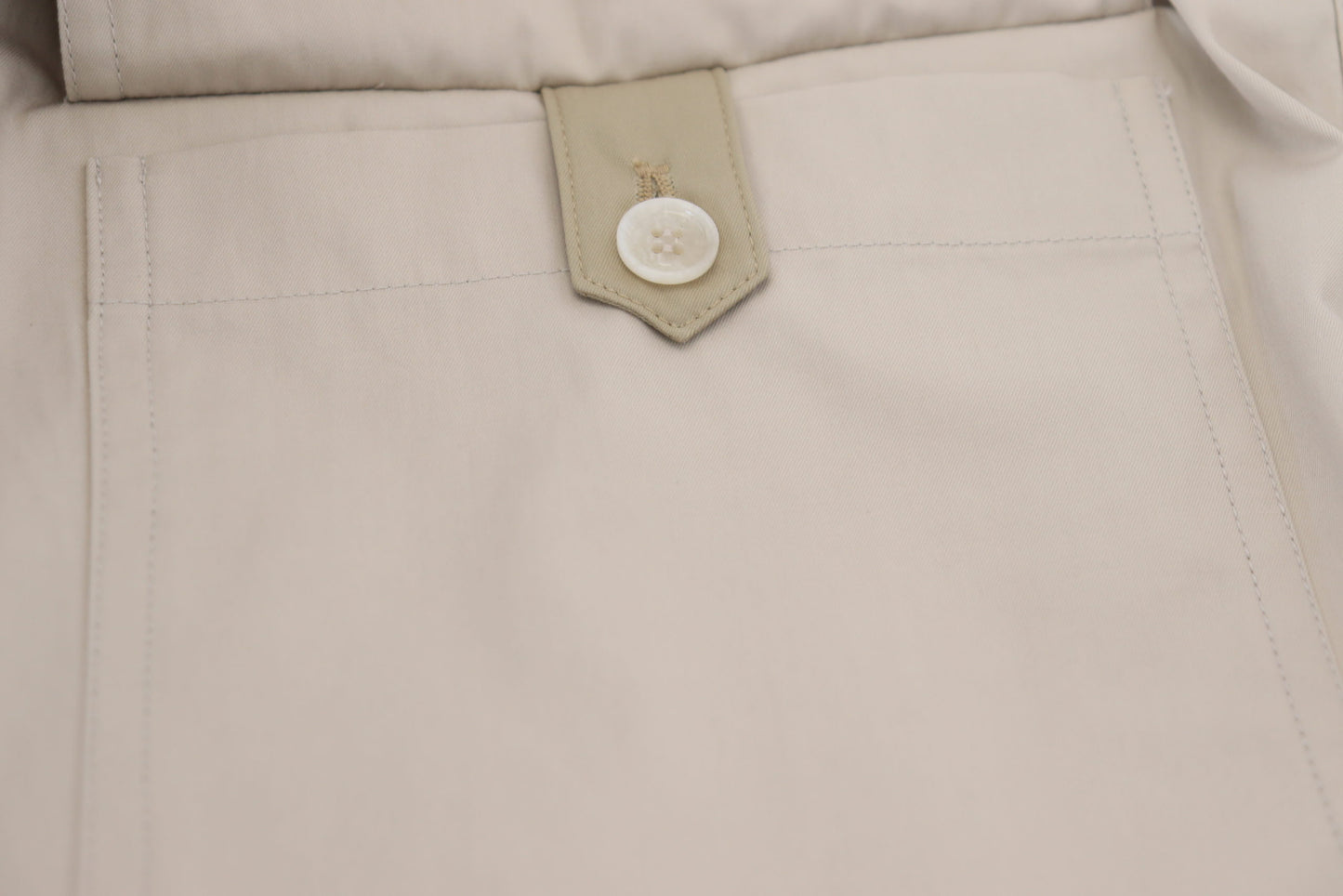 Dolce & Gabbana Cargo Pants - Women