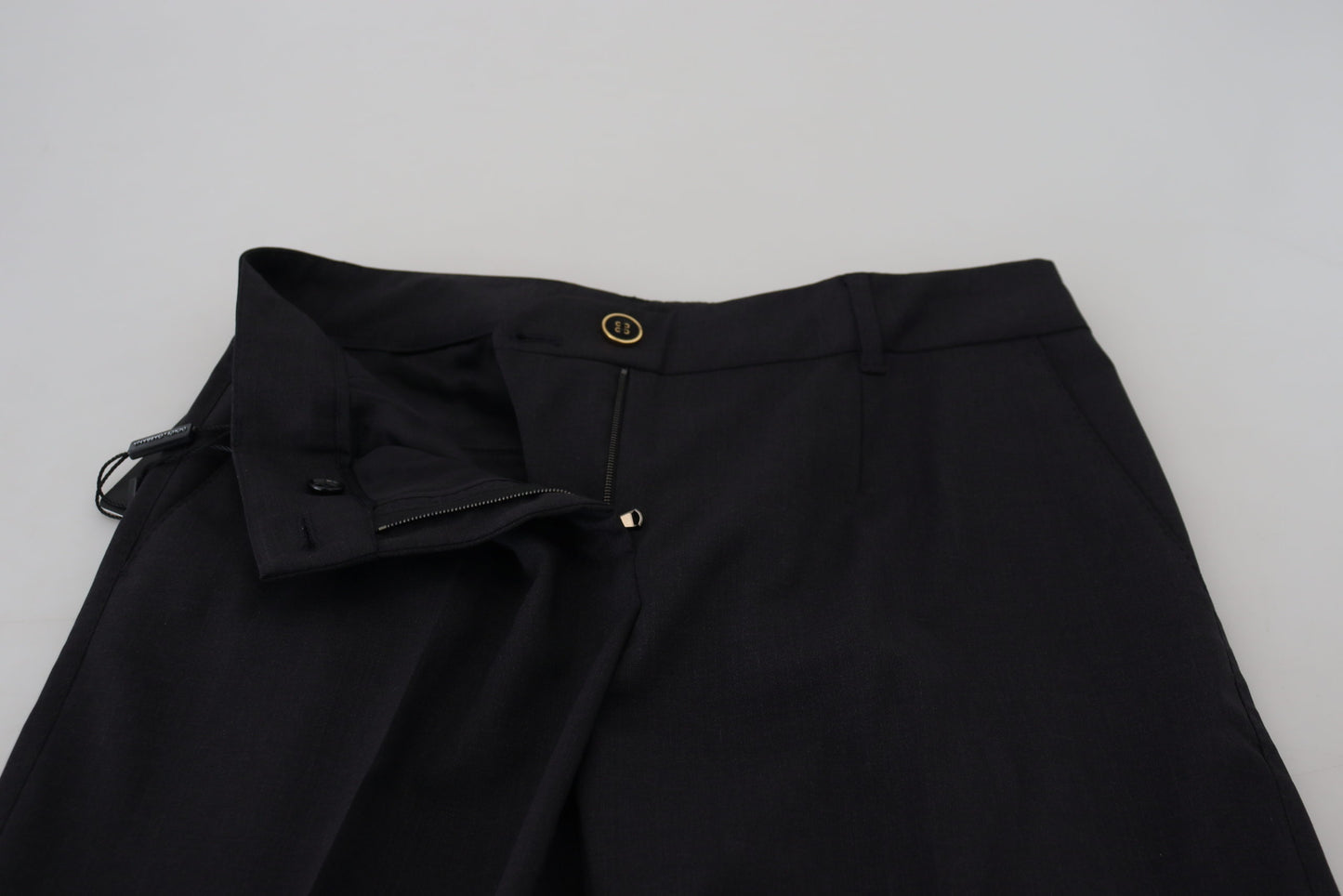 Dolce & Gabbana chinos - women