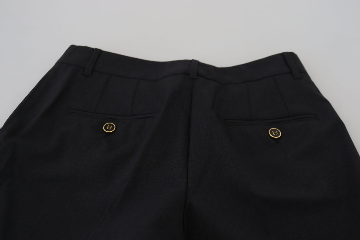 Dolce & Gabbana chinos - women