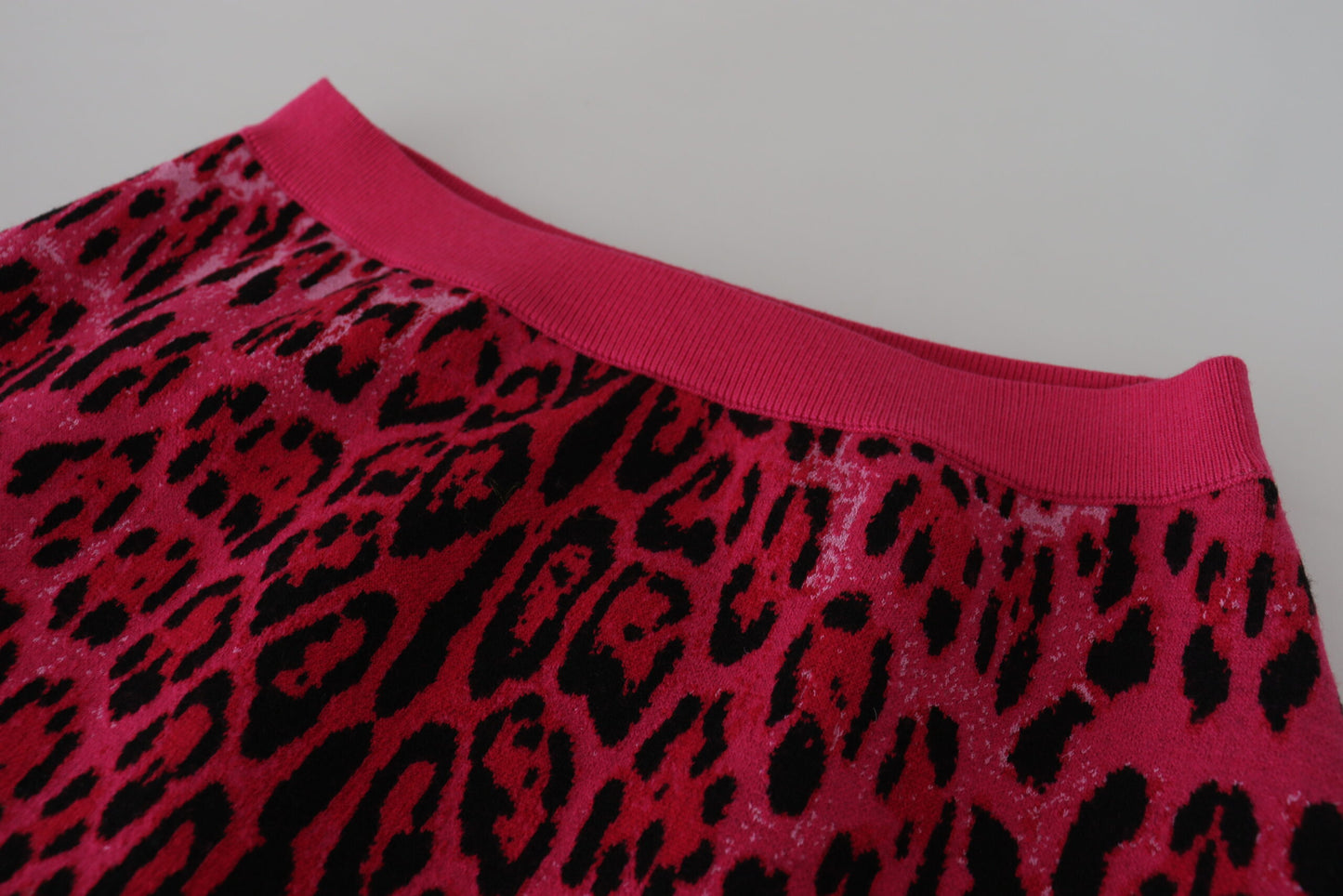 Dolce & Gabbana mini skirt - women