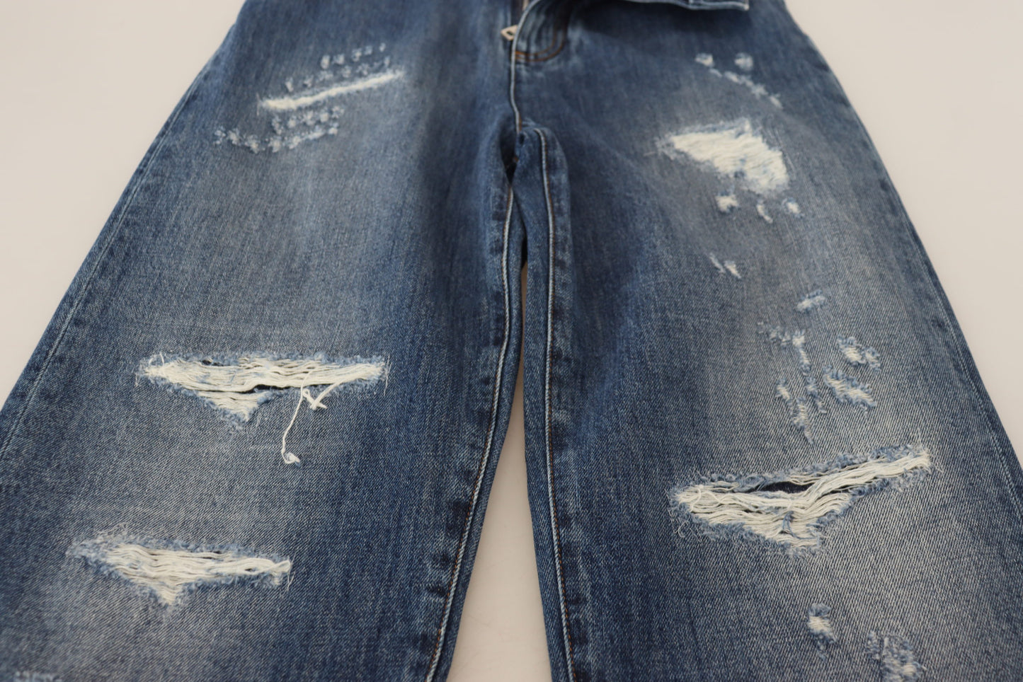 Dolce & Gabbana Jeans - Damen