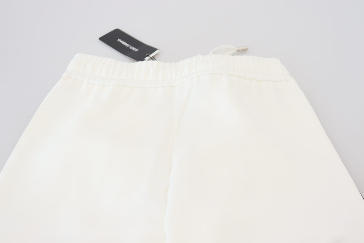 Dolce & Gabbana Jogging Pants - Women