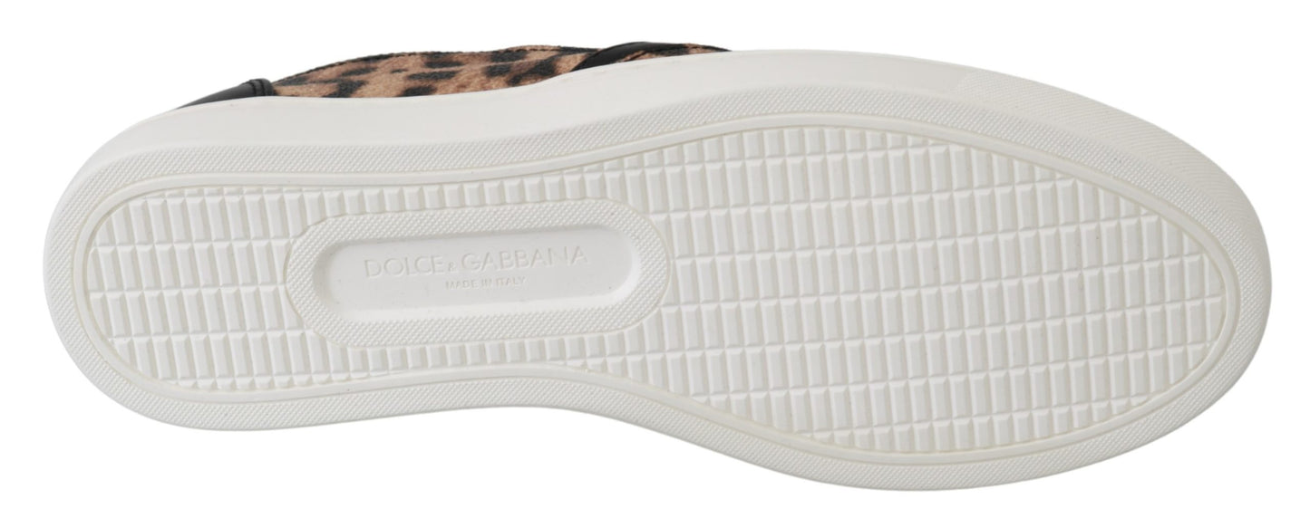 Dolce & Gabbana Sneakers - Women