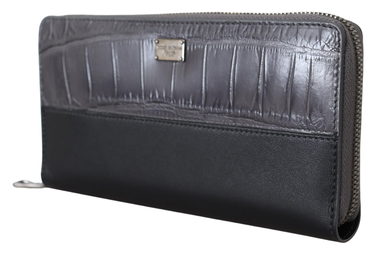 Dolce & Gabbana Wallet - Men