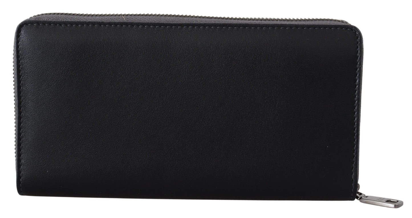 Dolce & Gabbana Wallet - Men