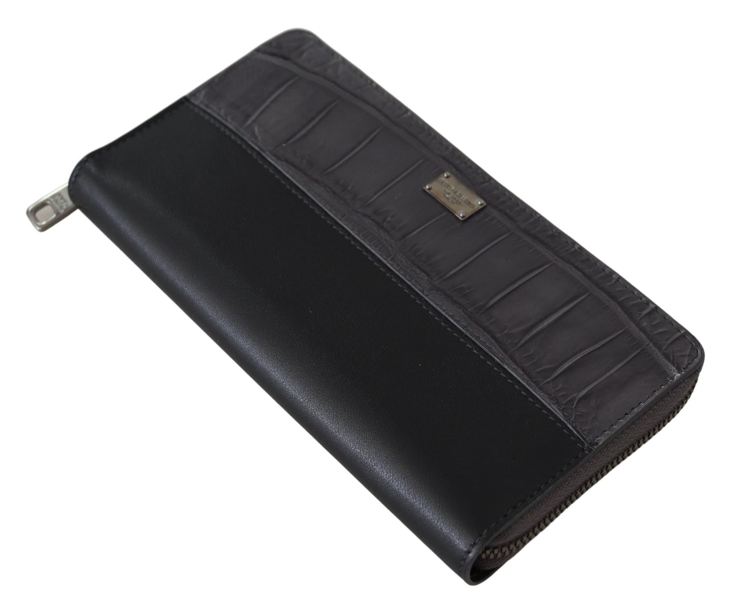 Dolce & Gabbana Wallet - Men