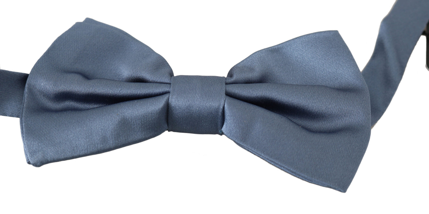 Dolce & Gabbana Bow Tie - Men