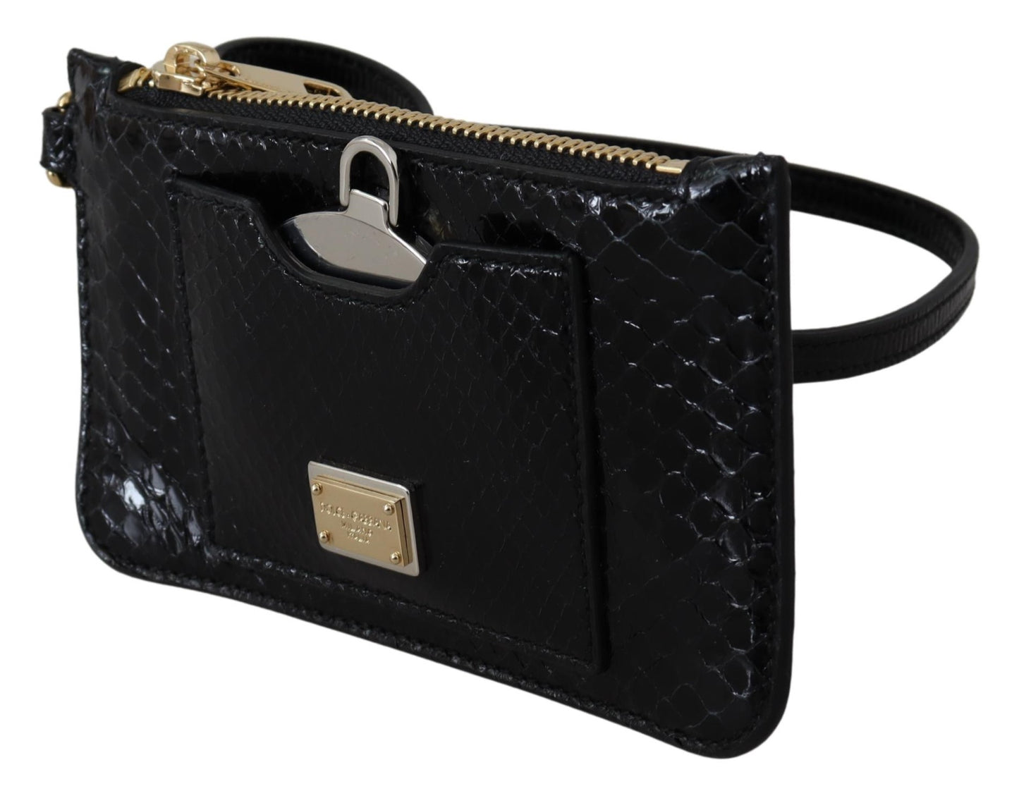 Dolce & Gabbana Wallet - Women