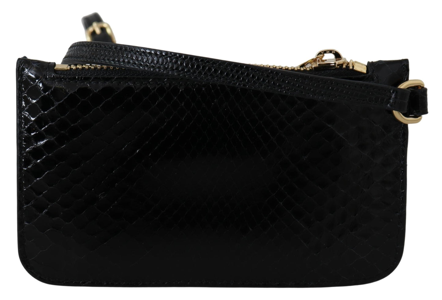 Dolce & Gabbana Wallet - Women