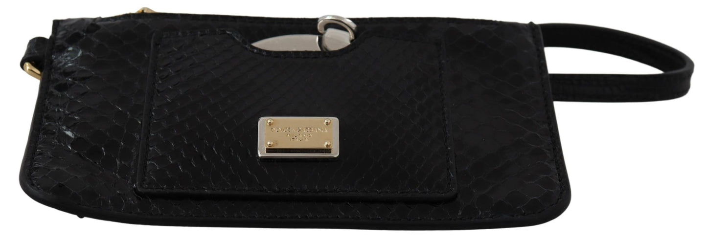 Dolce & Gabbana Wallet - Women
