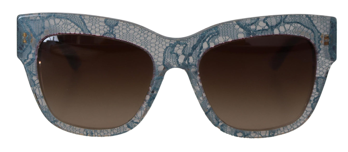 Dolce & Gabbana Sonnenbrille - Damen