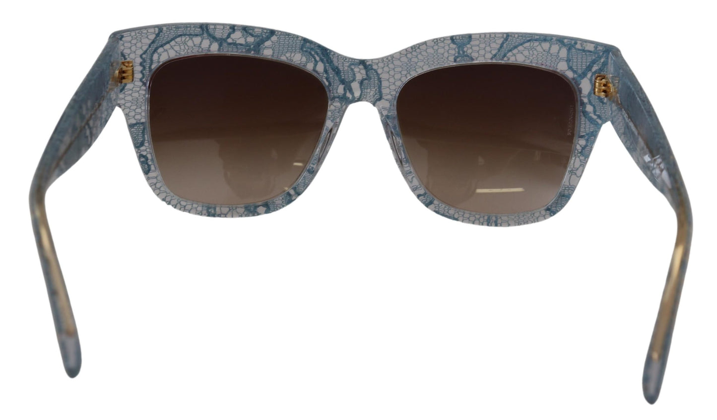 Dolce & Gabbana Sonnenbrille - Damen