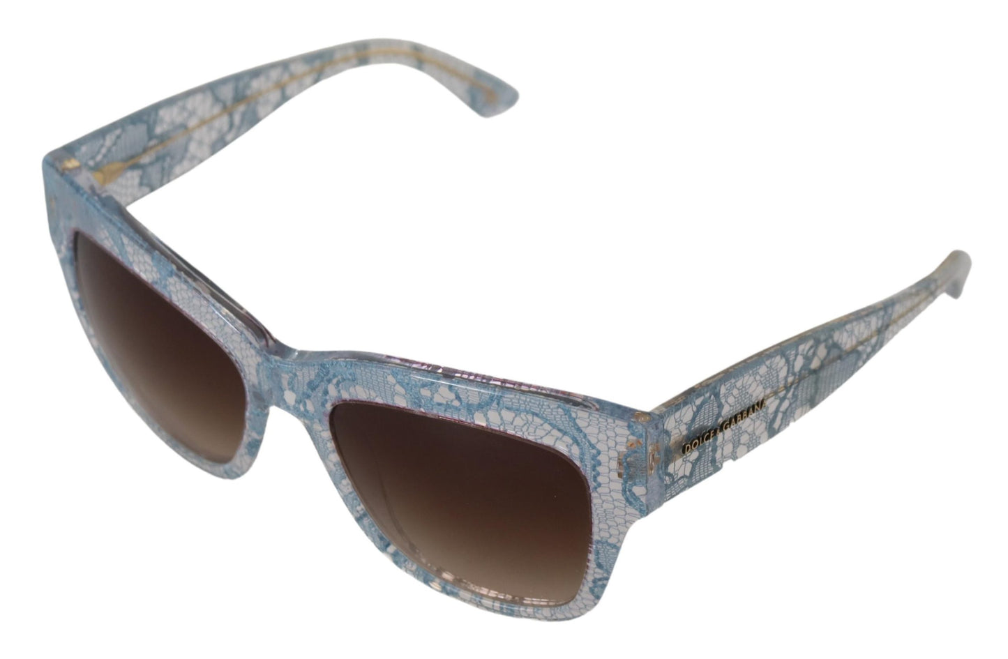 Dolce & Gabbana Sonnenbrille - Damen