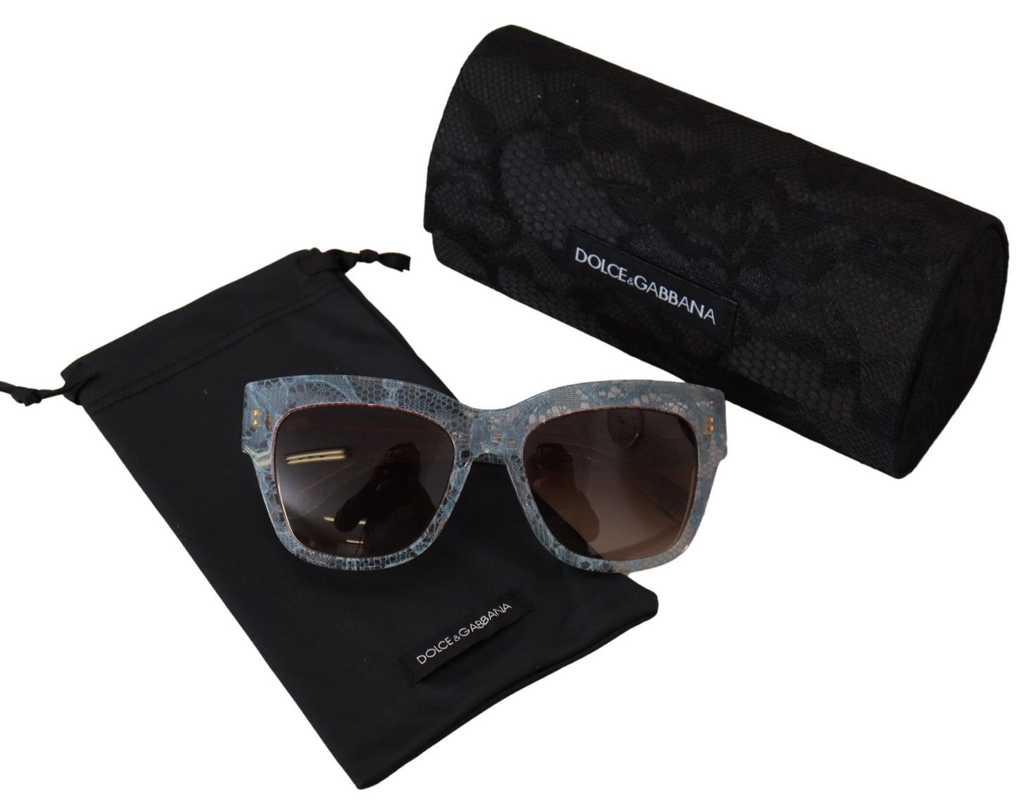 Dolce & Gabbana Sonnenbrille - Damen