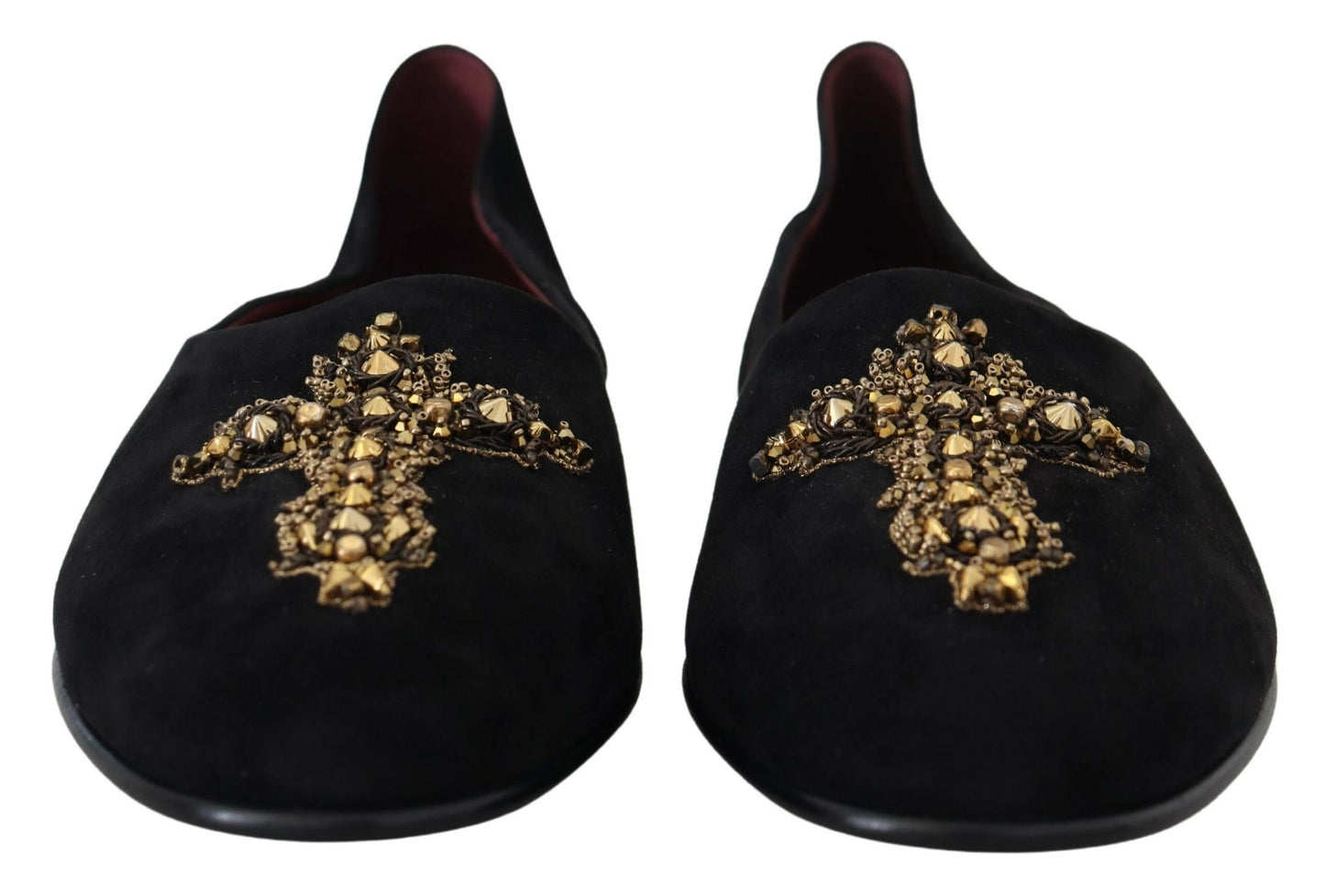 Dolce & Gabbana Loafers - Men