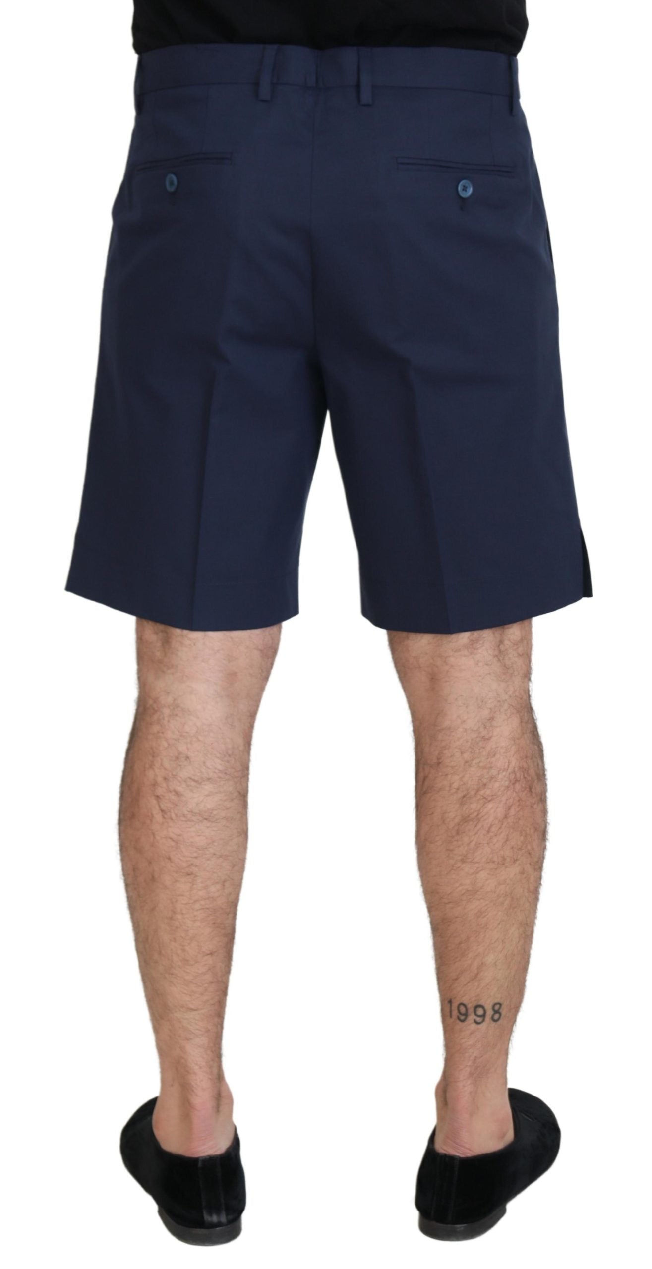Dolce & Gabbana Shorts - Herren