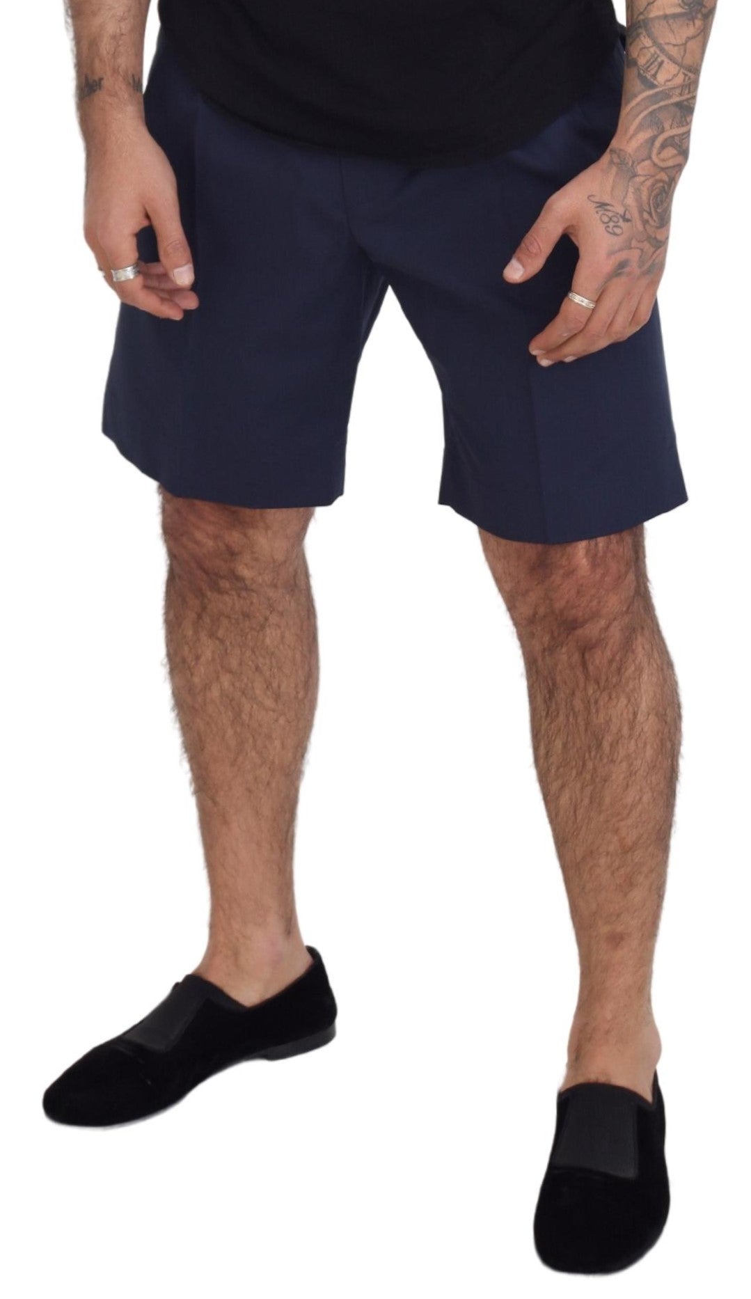 Dolce & Gabbana Shorts - Herren