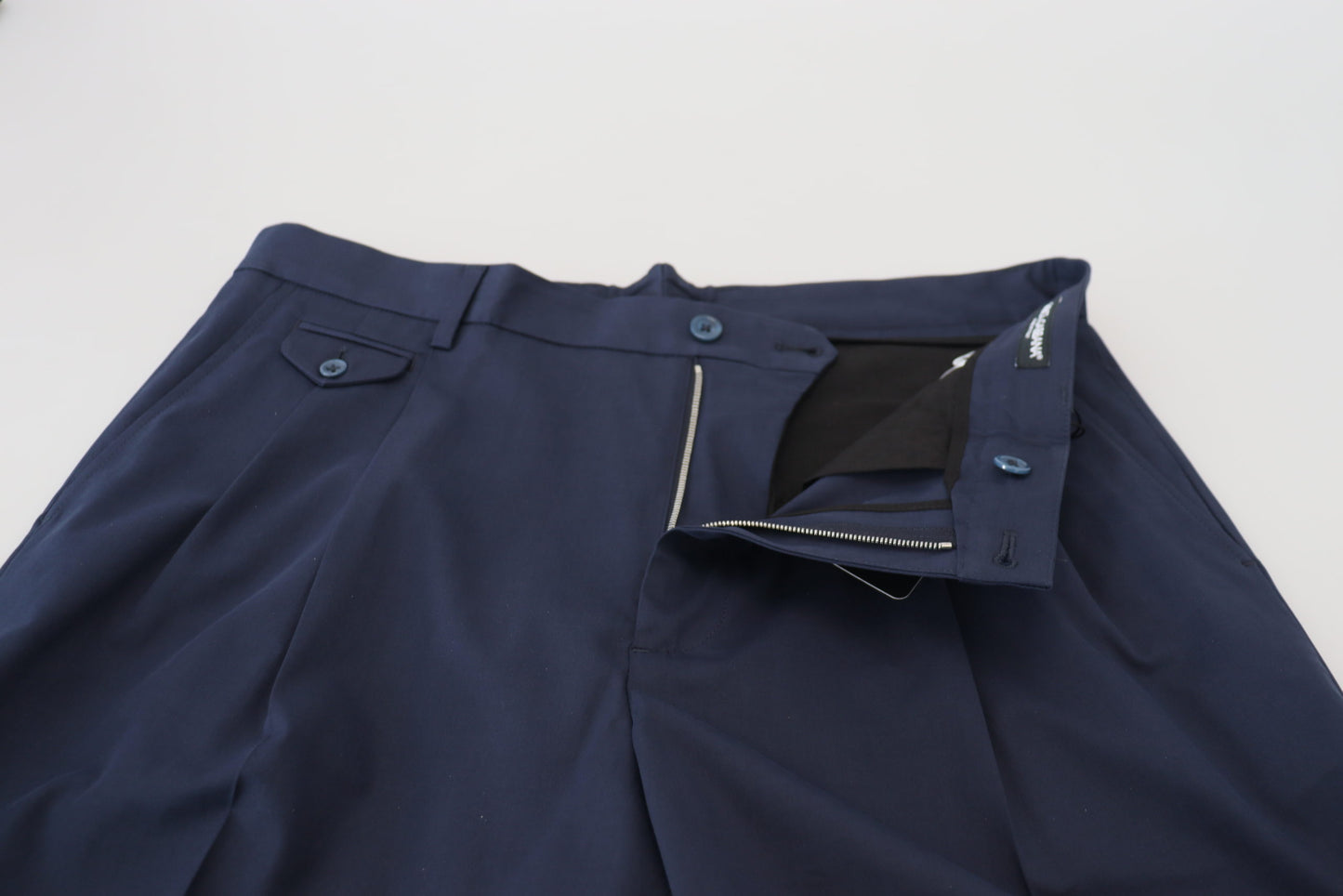 Dolce & Gabbana Shorts - Herren
