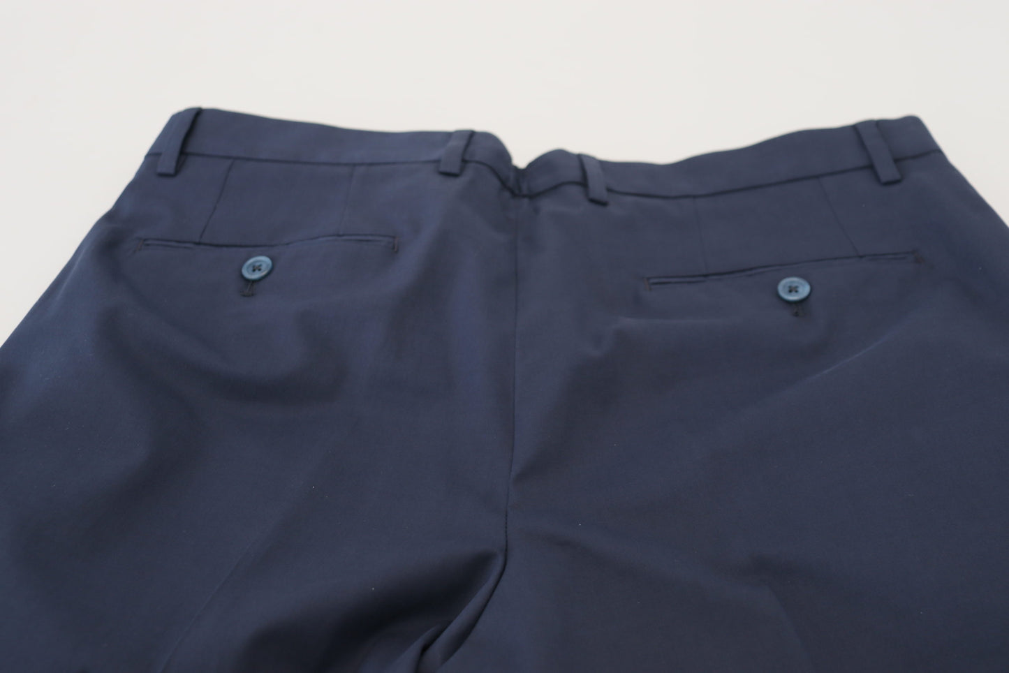 Dolce & Gabbana Shorts - Herren