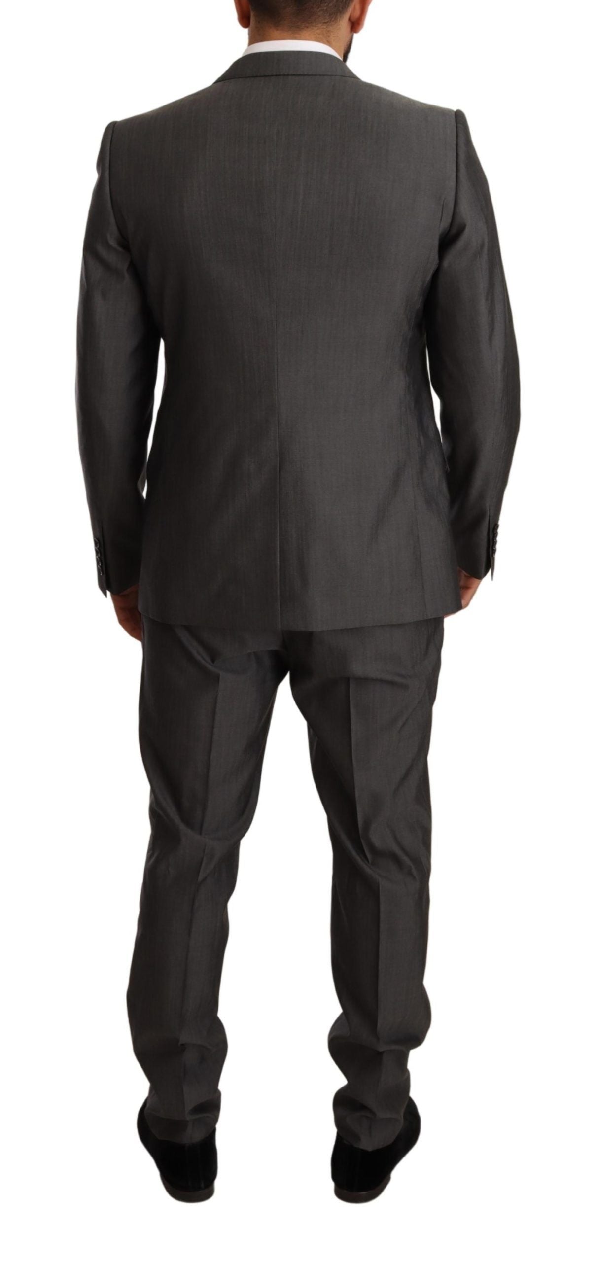 Dolce & Gabbana two-piece suit - Men