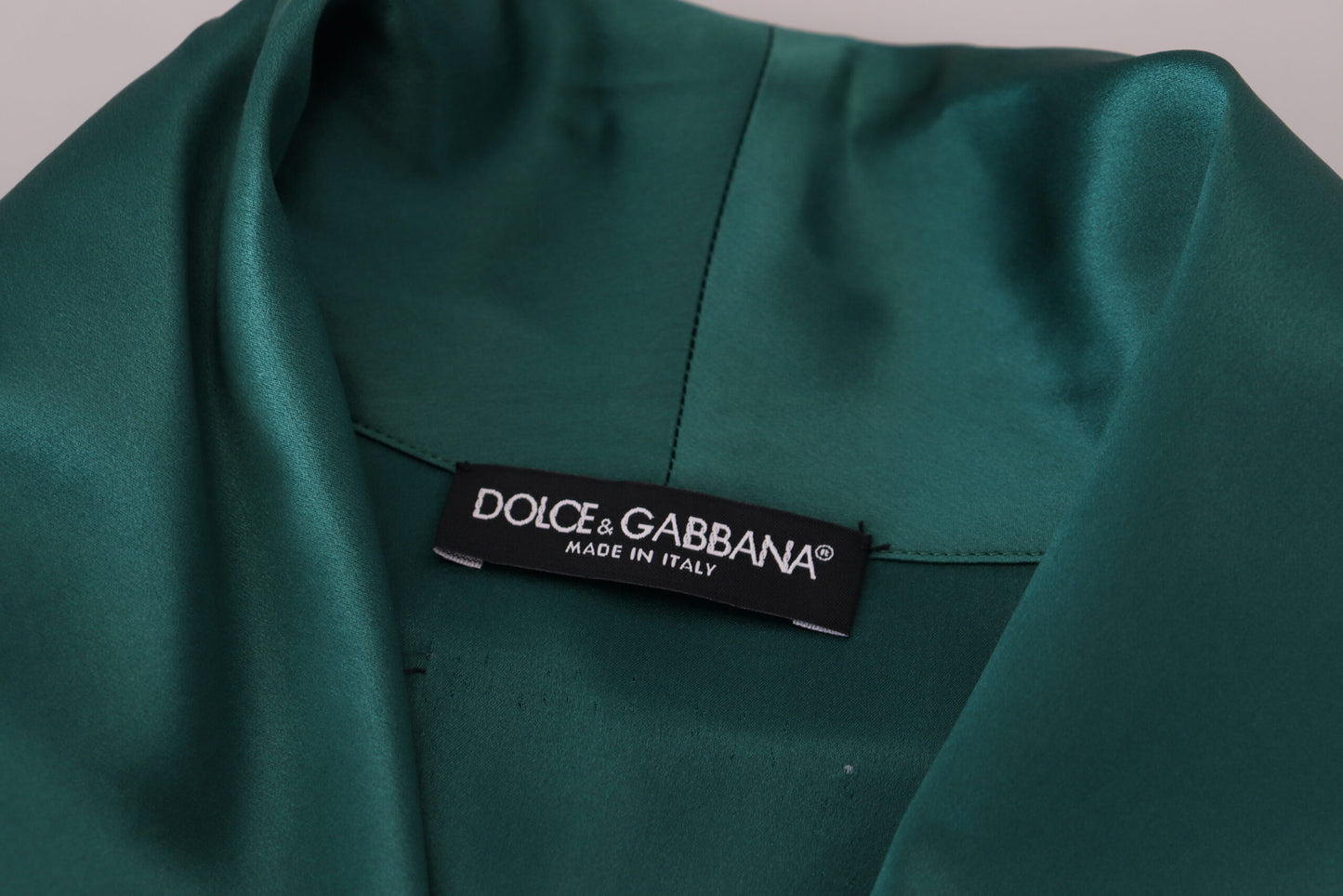 Dolce & Gabbana Morgenmantel - Herren
