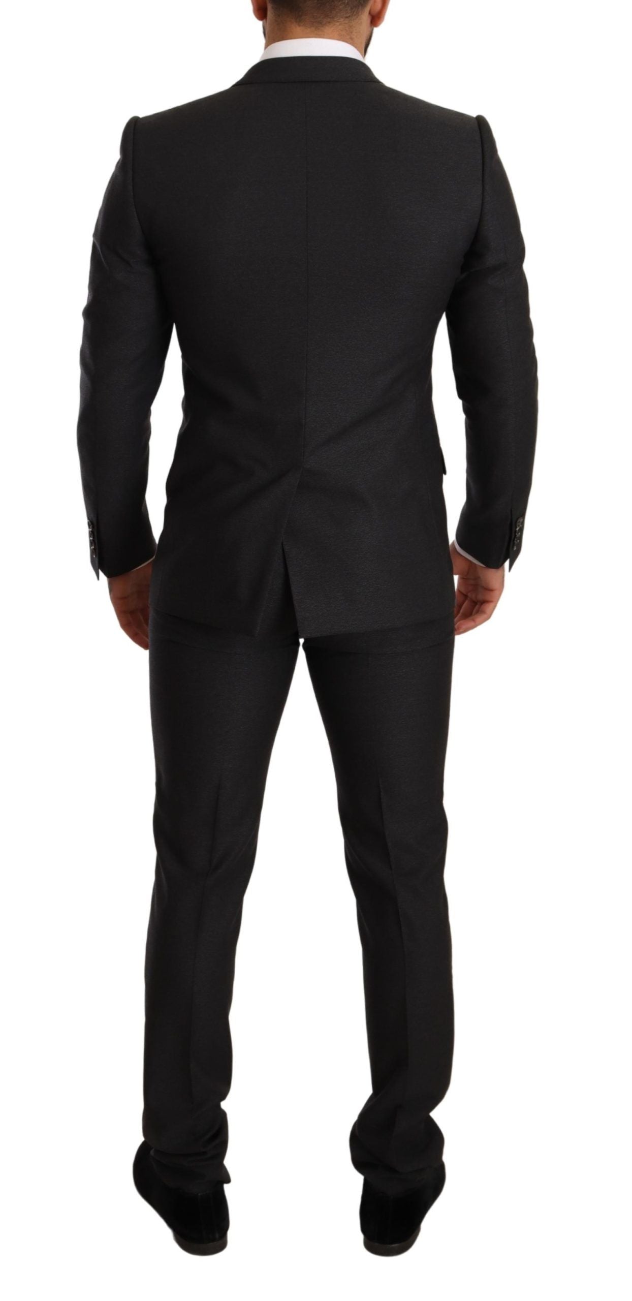 Dolce & Gabbana two-piece suit - Men