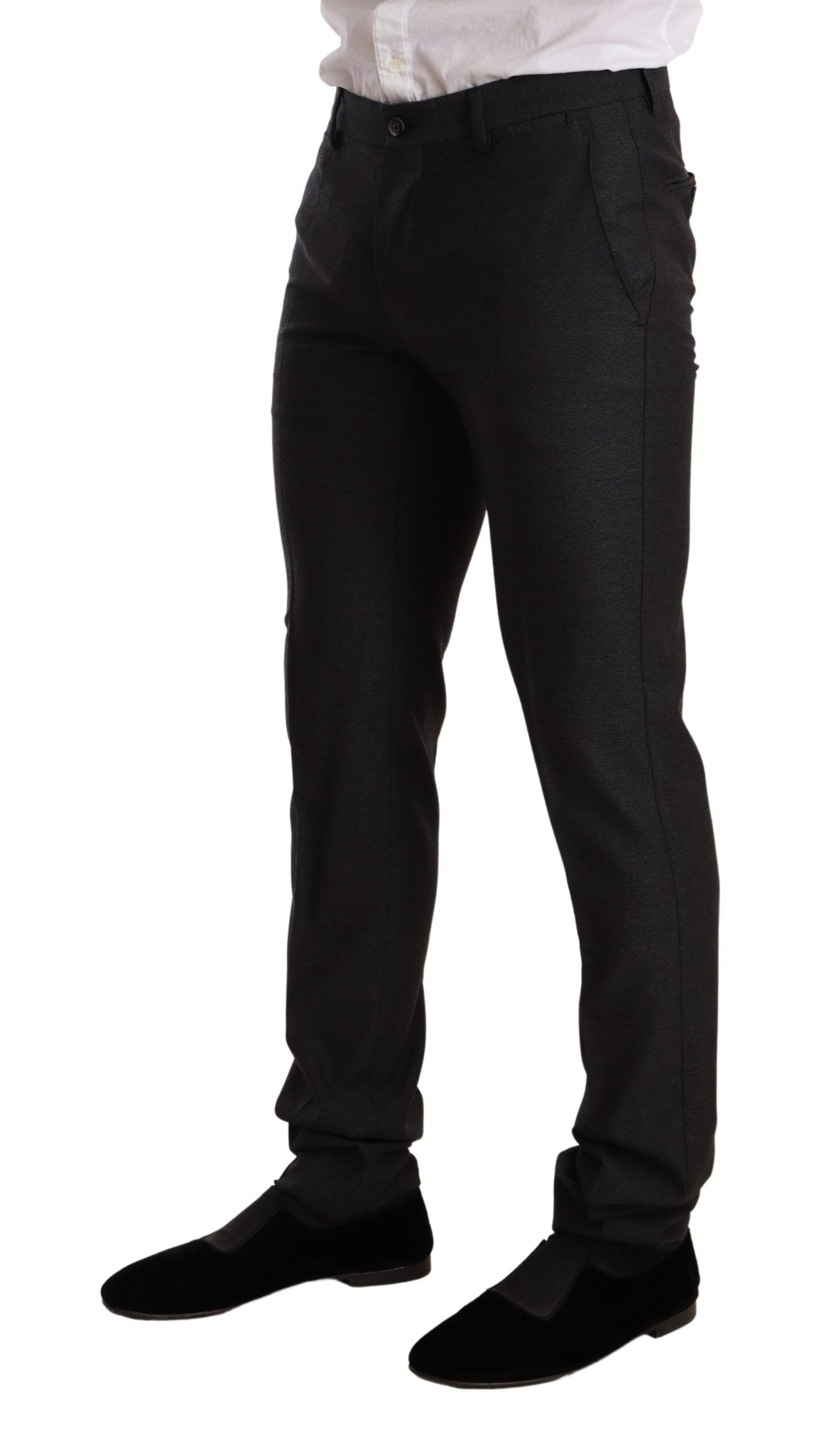 Dolce & Gabbana two-piece suit - Men