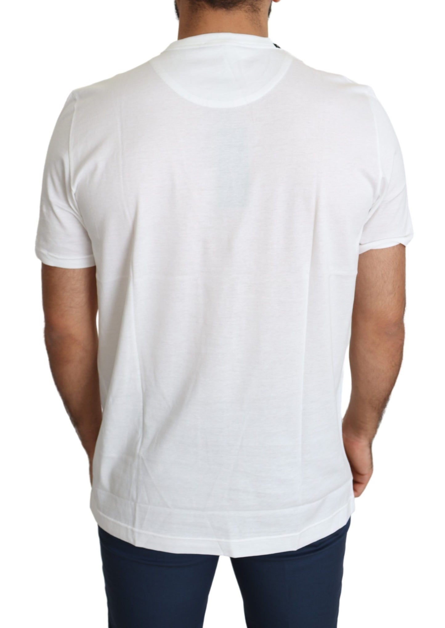 Dolce & Gabbana T-Shirt - Herren