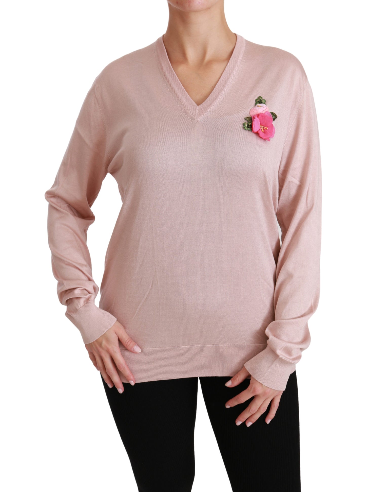 Dolce & Gabbana Pullover - Damen