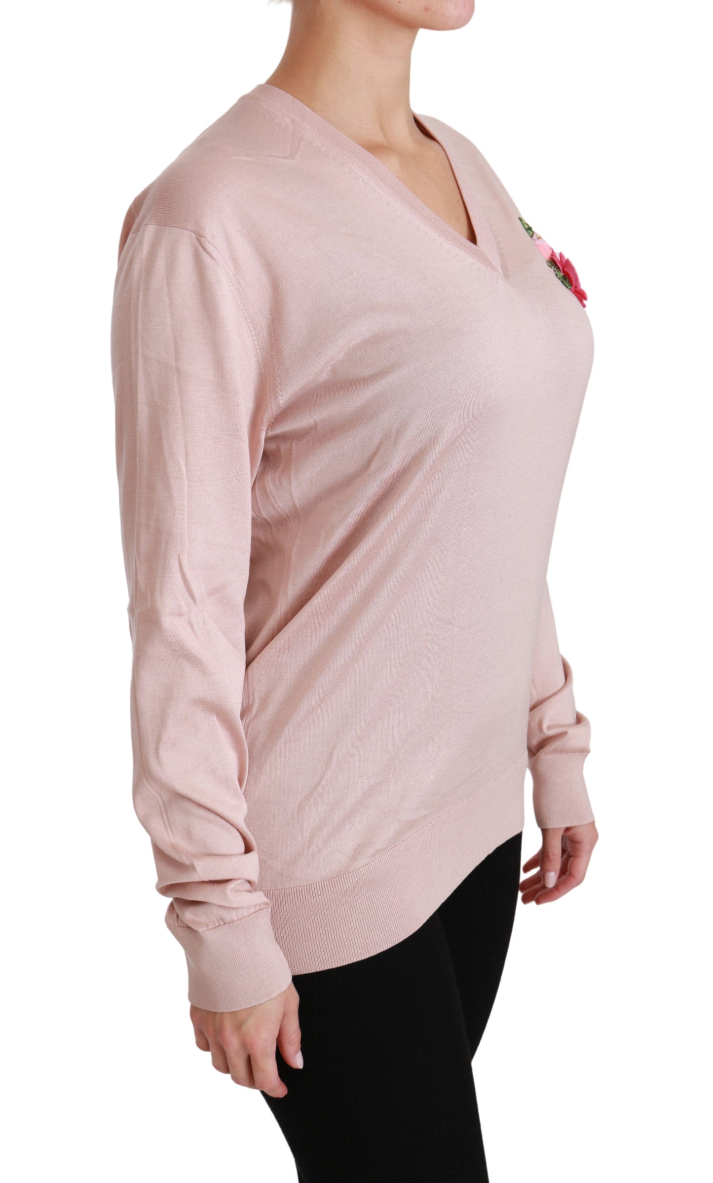 Dolce & Gabbana Pullover - Damen