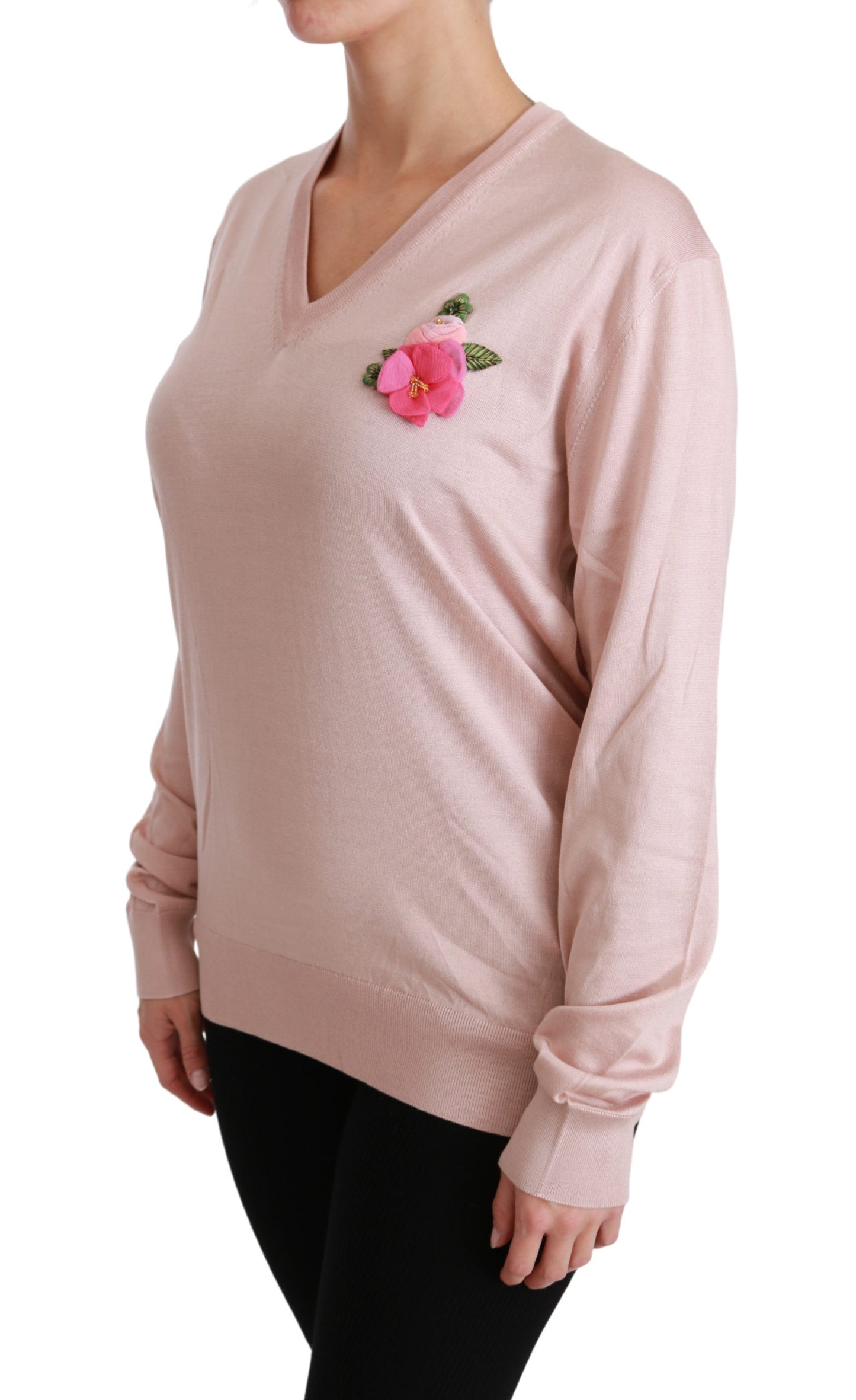 Dolce & Gabbana Pullover - Damen