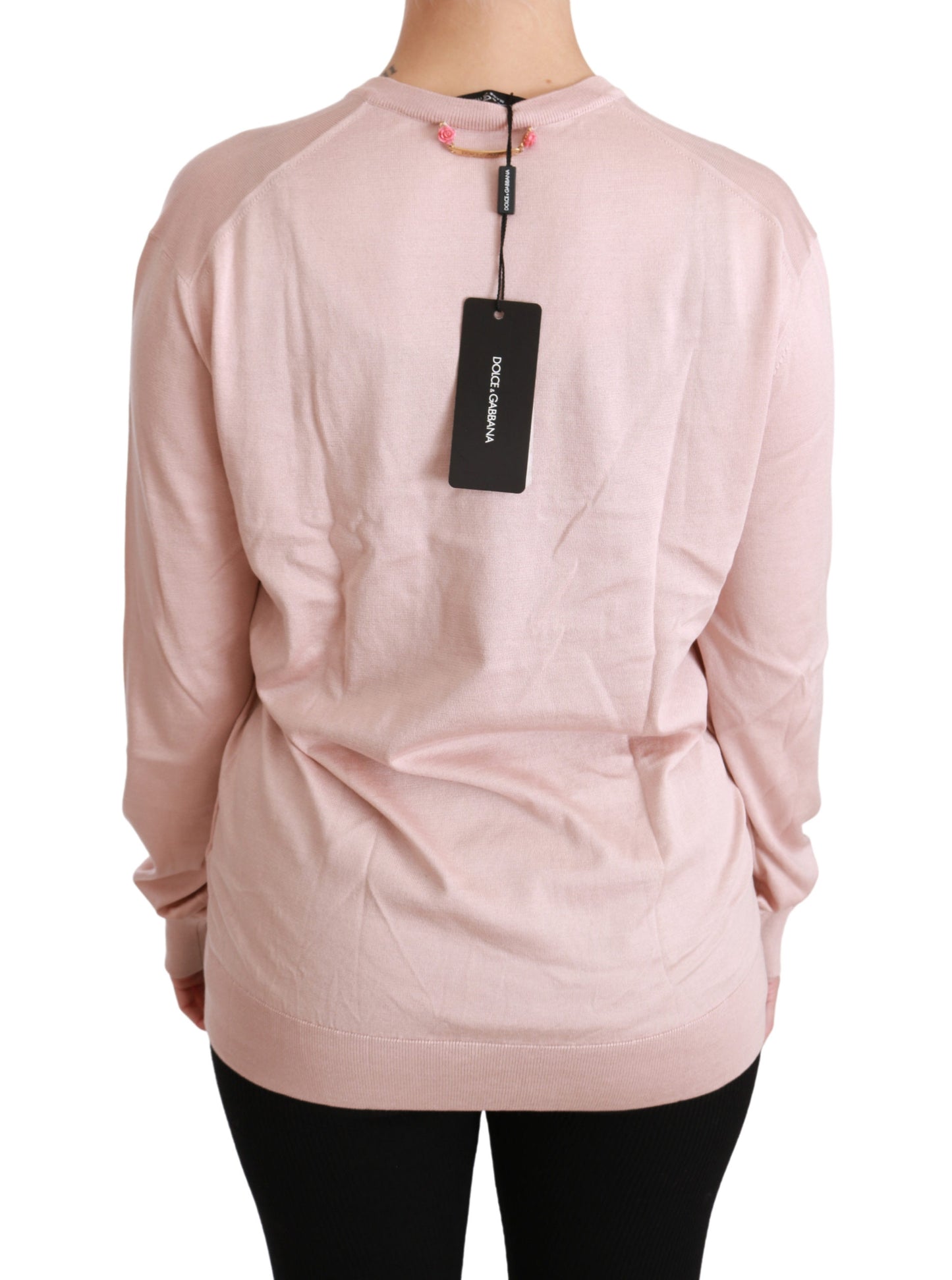 Dolce & Gabbana Pullover - Damen