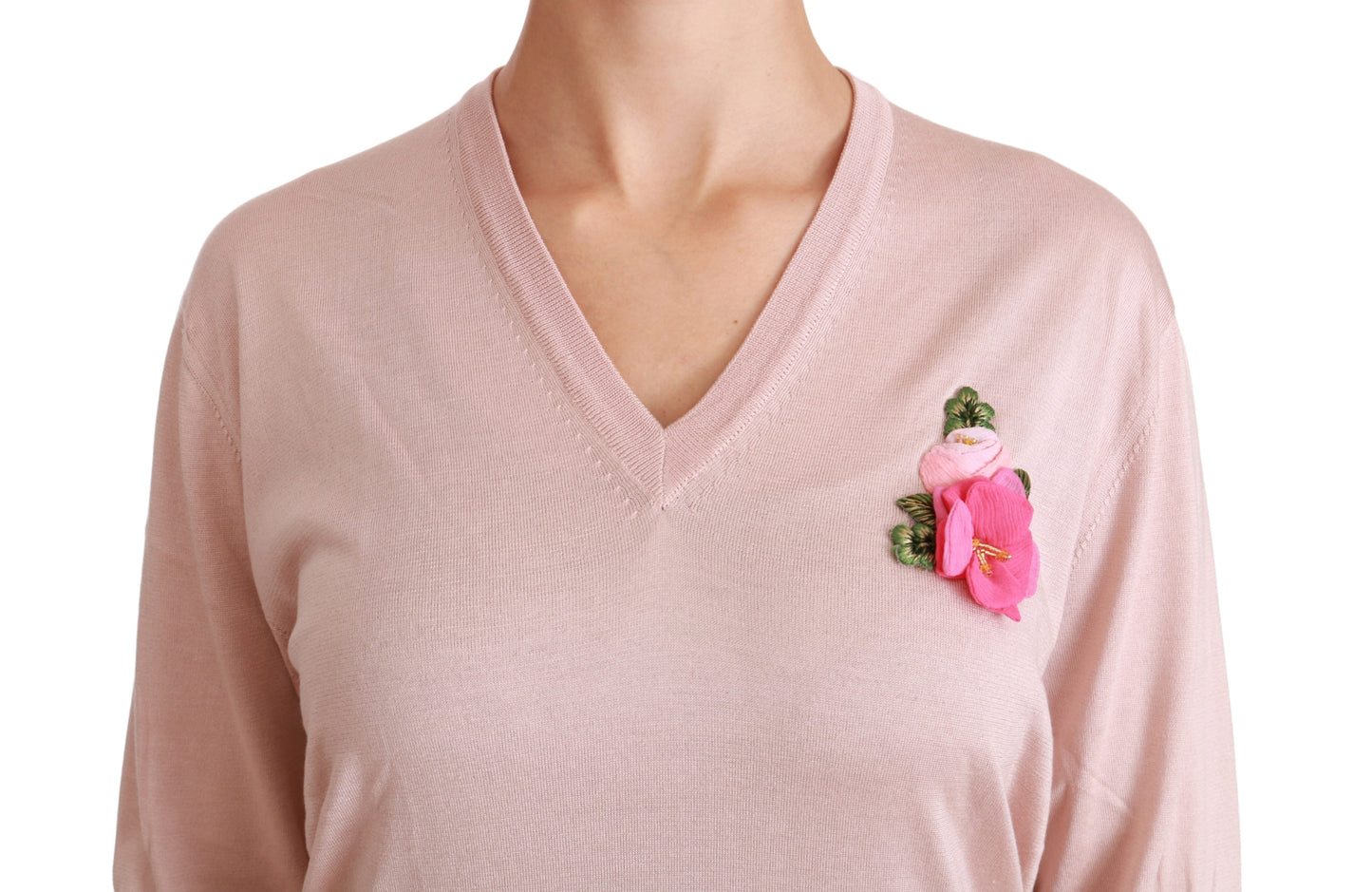 Dolce & Gabbana Pullover - Damen