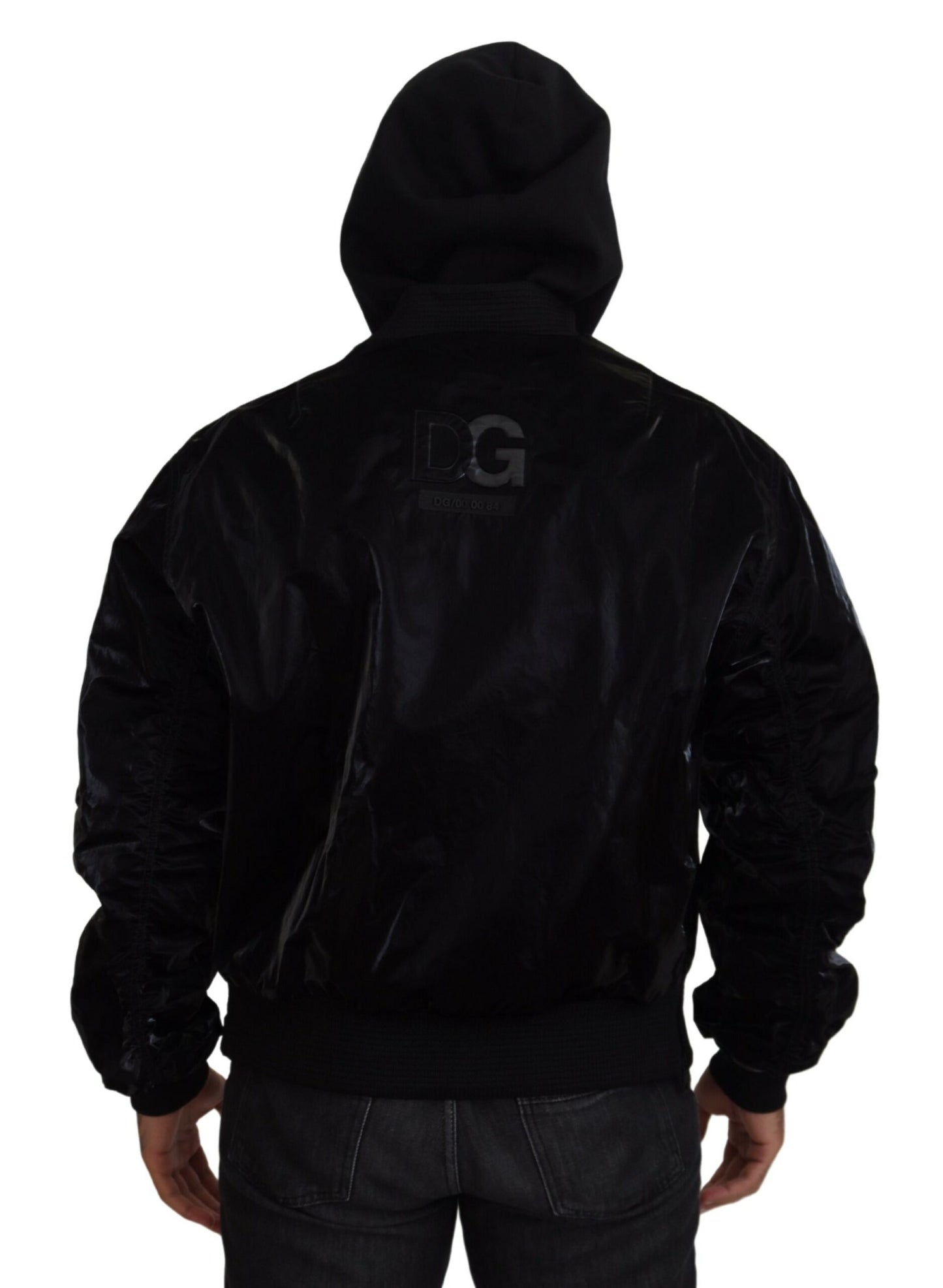 Dolce & Gabbana Bomberjacke - Herren
