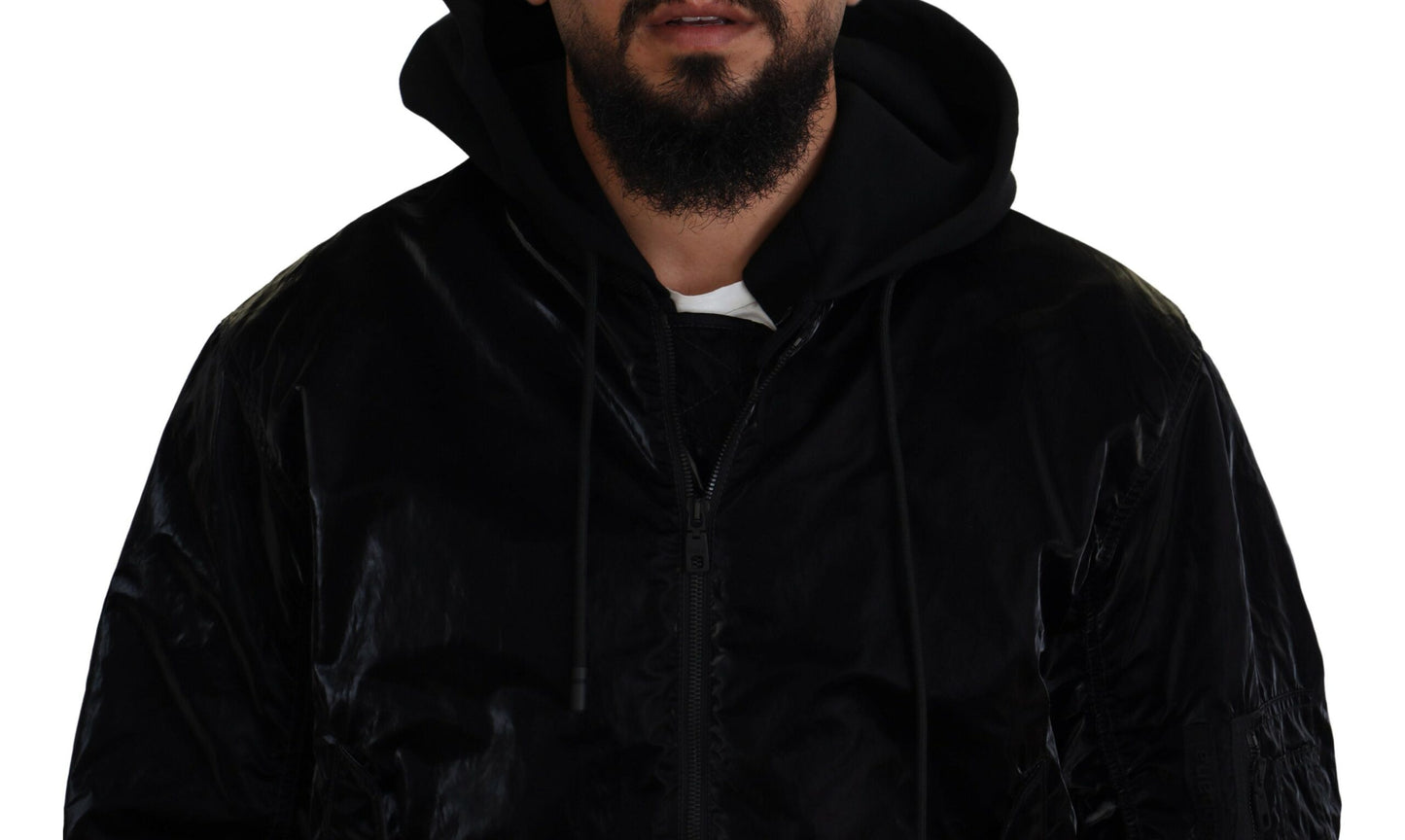 Dolce & Gabbana Bomberjacke - Herren