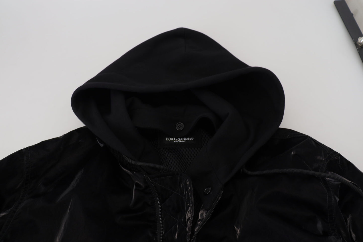 Dolce & Gabbana Bomberjacke - Herren