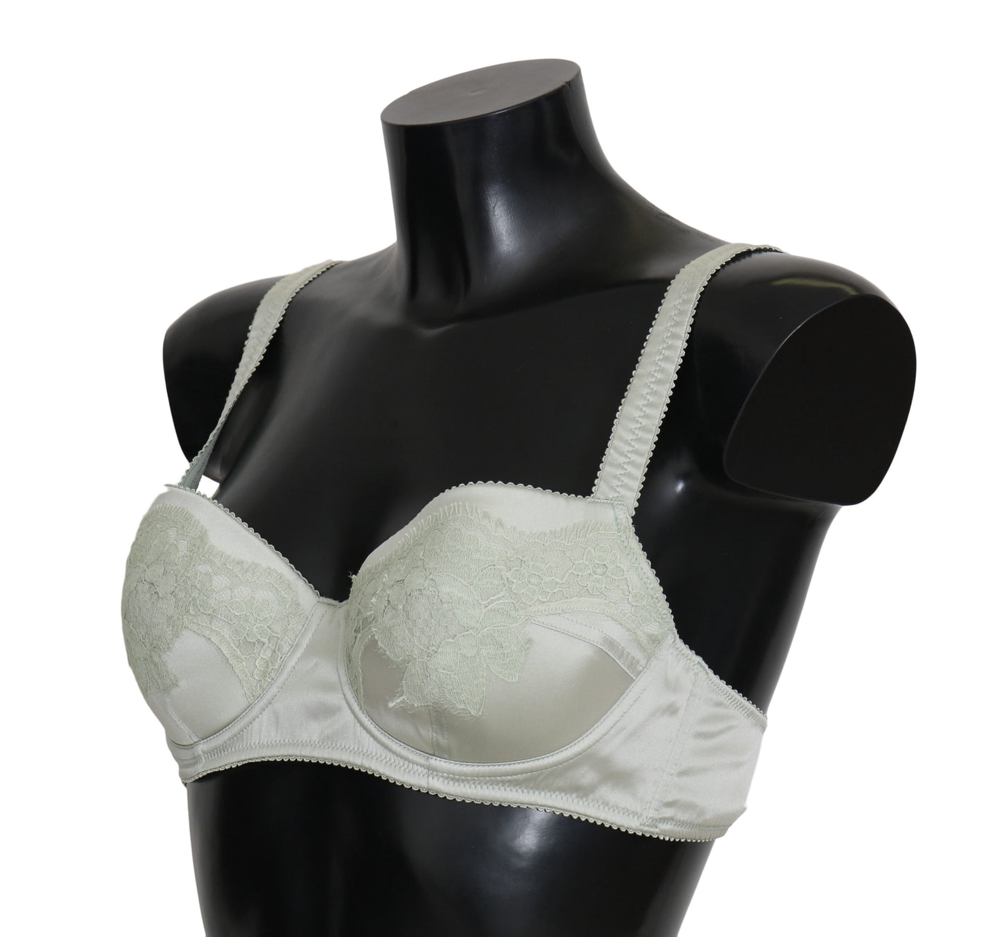 Dolce & Gabbana BH - Damen