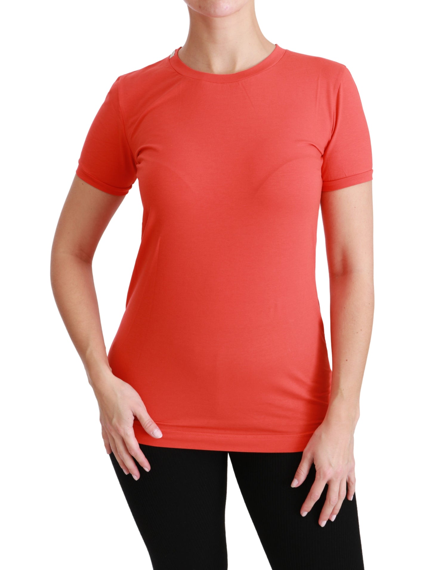 Dolce & Gabbana T-Shirt - Women