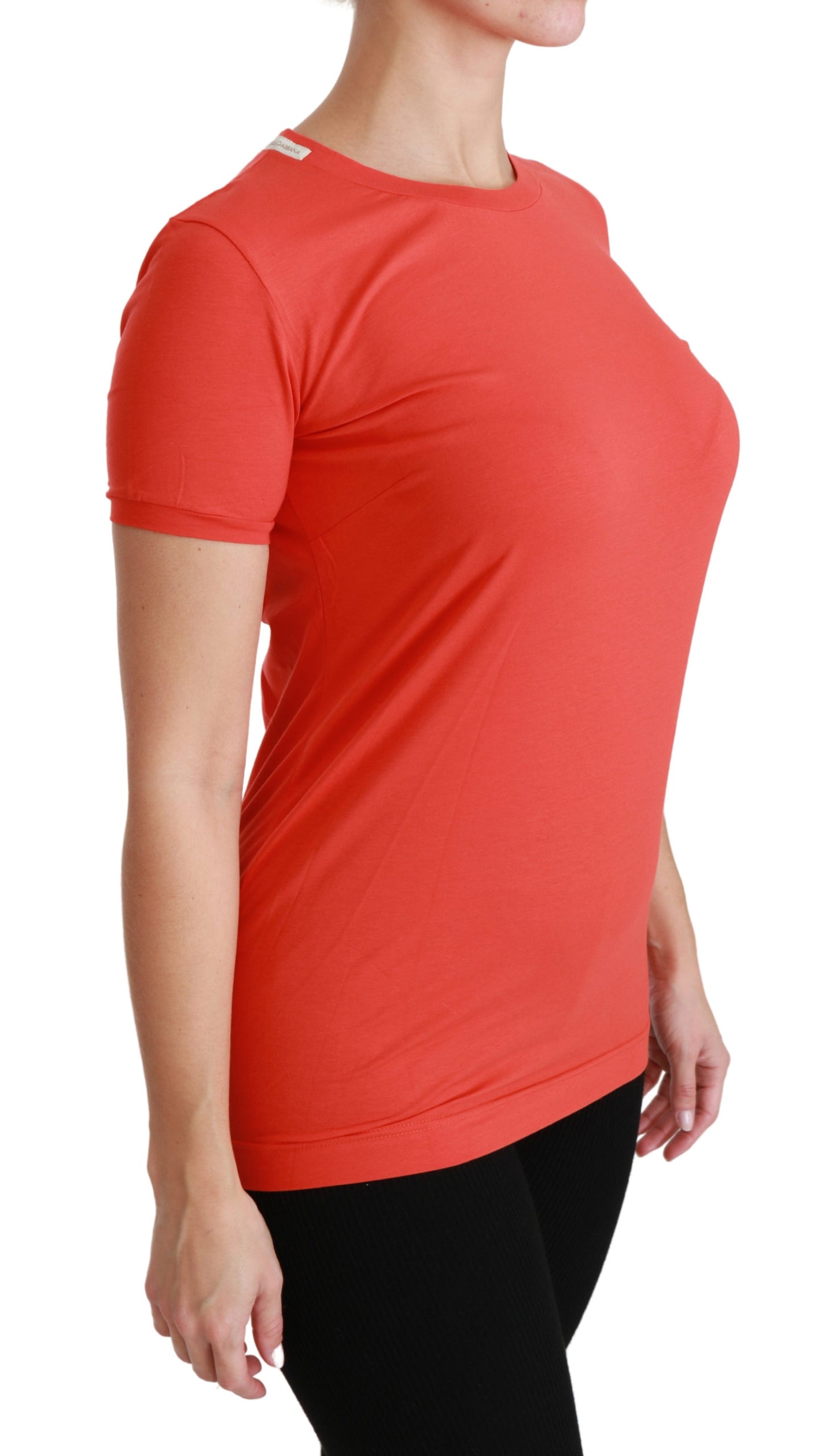 Dolce & Gabbana T-Shirt - Women