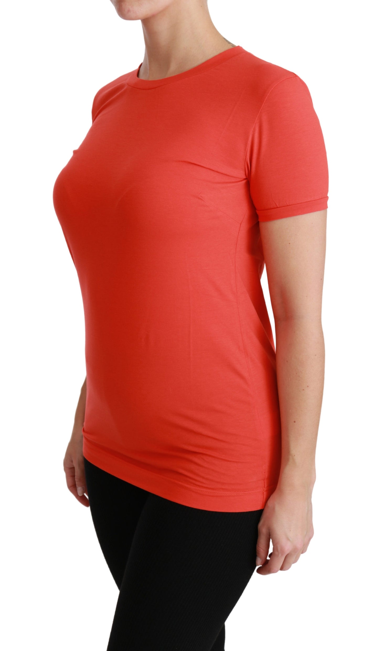 Dolce & Gabbana T-Shirt - Women